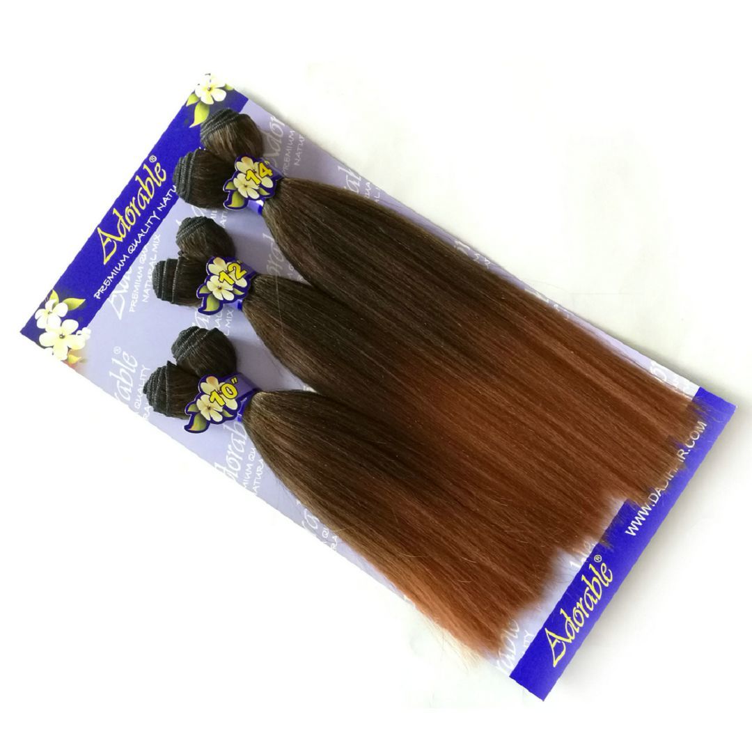YAKI WAVE 6pcs
