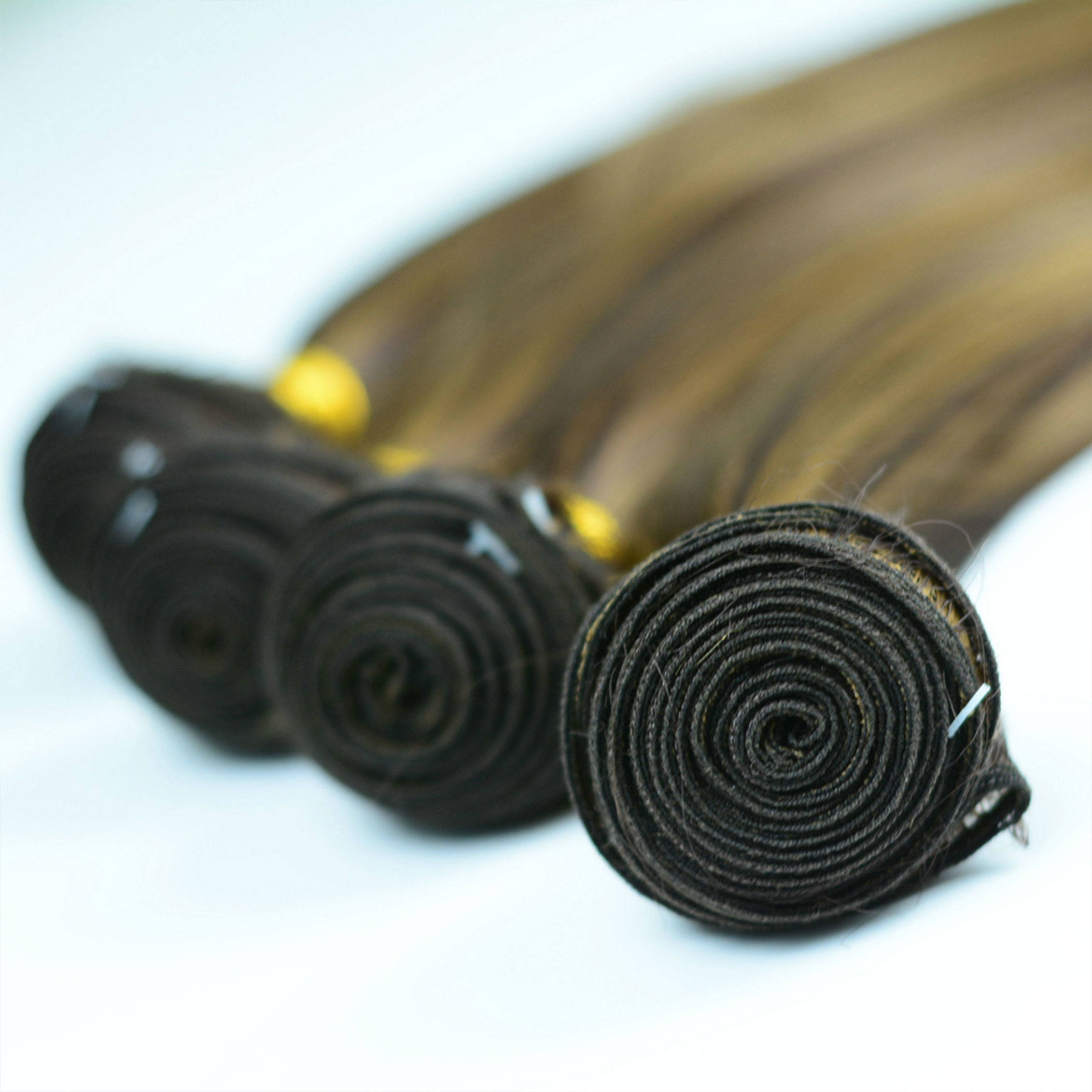 Yaki straight  F4-27
