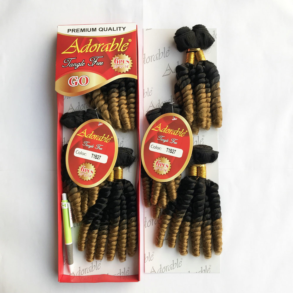 Good 6pcs 10-14 T1B27