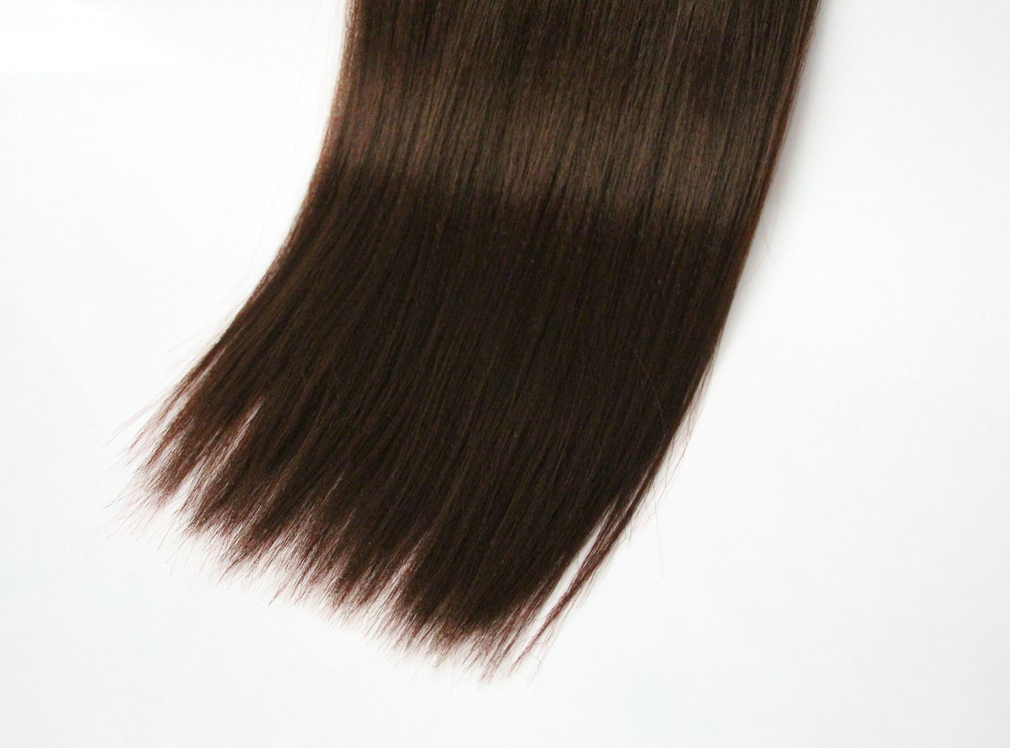 QUATTRO YAKI WAVE 4pcs