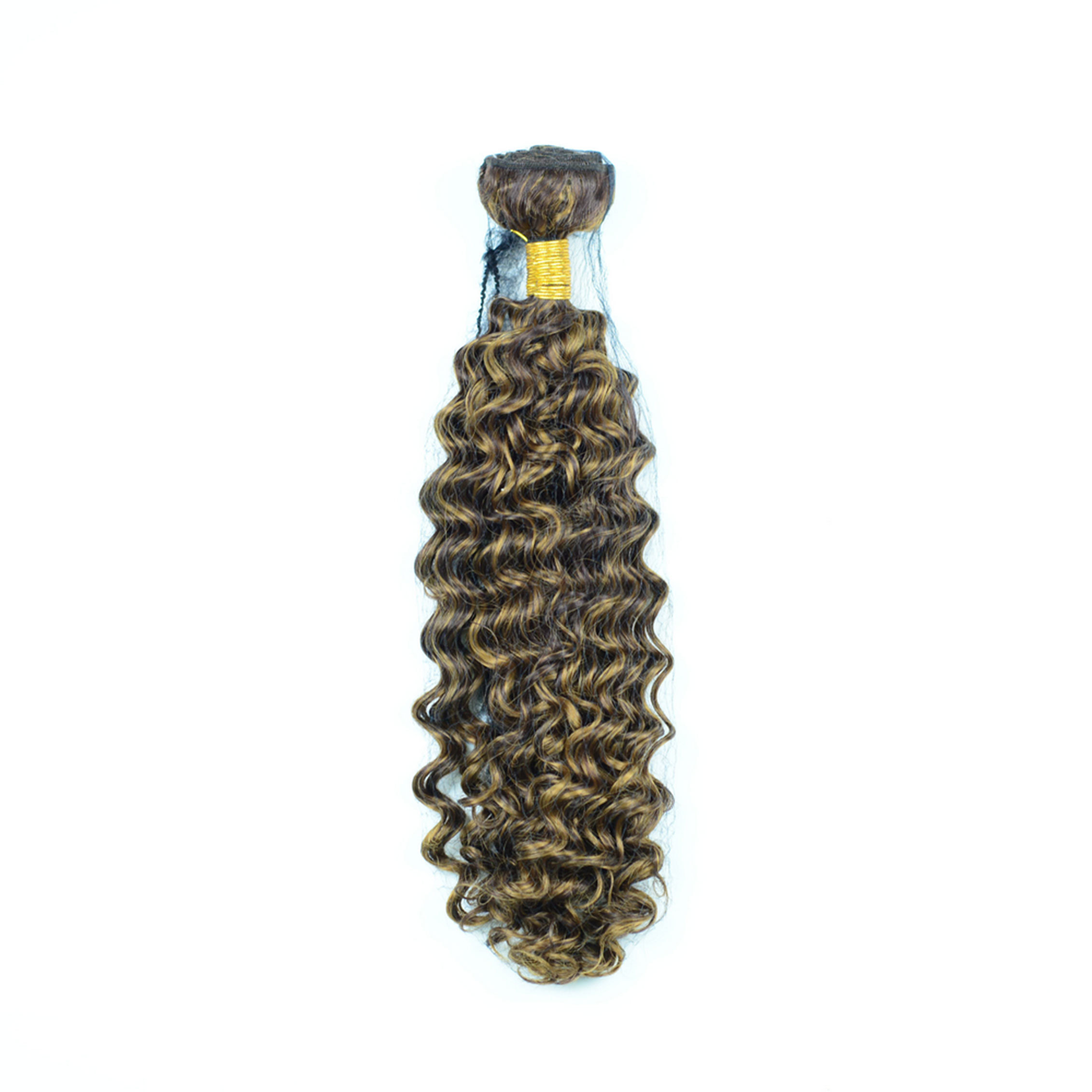 Deep wave F4-27
