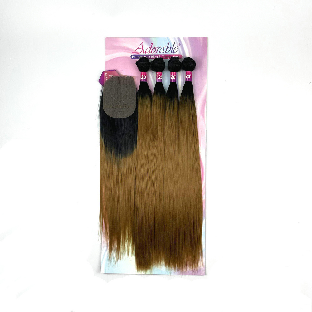 Amazing Yaki 4pcs    T1B27