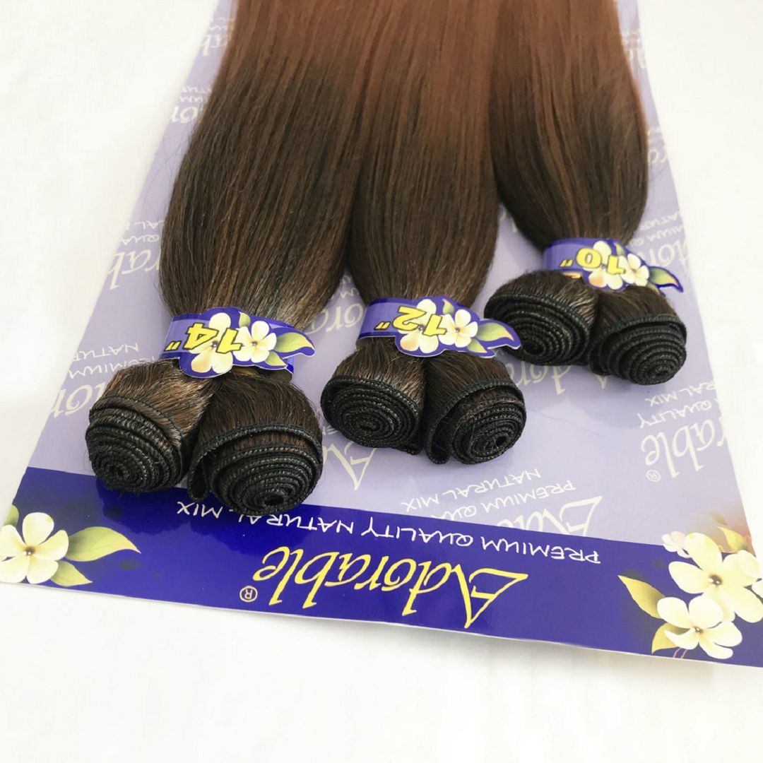 YAKI WAVE 6pcs