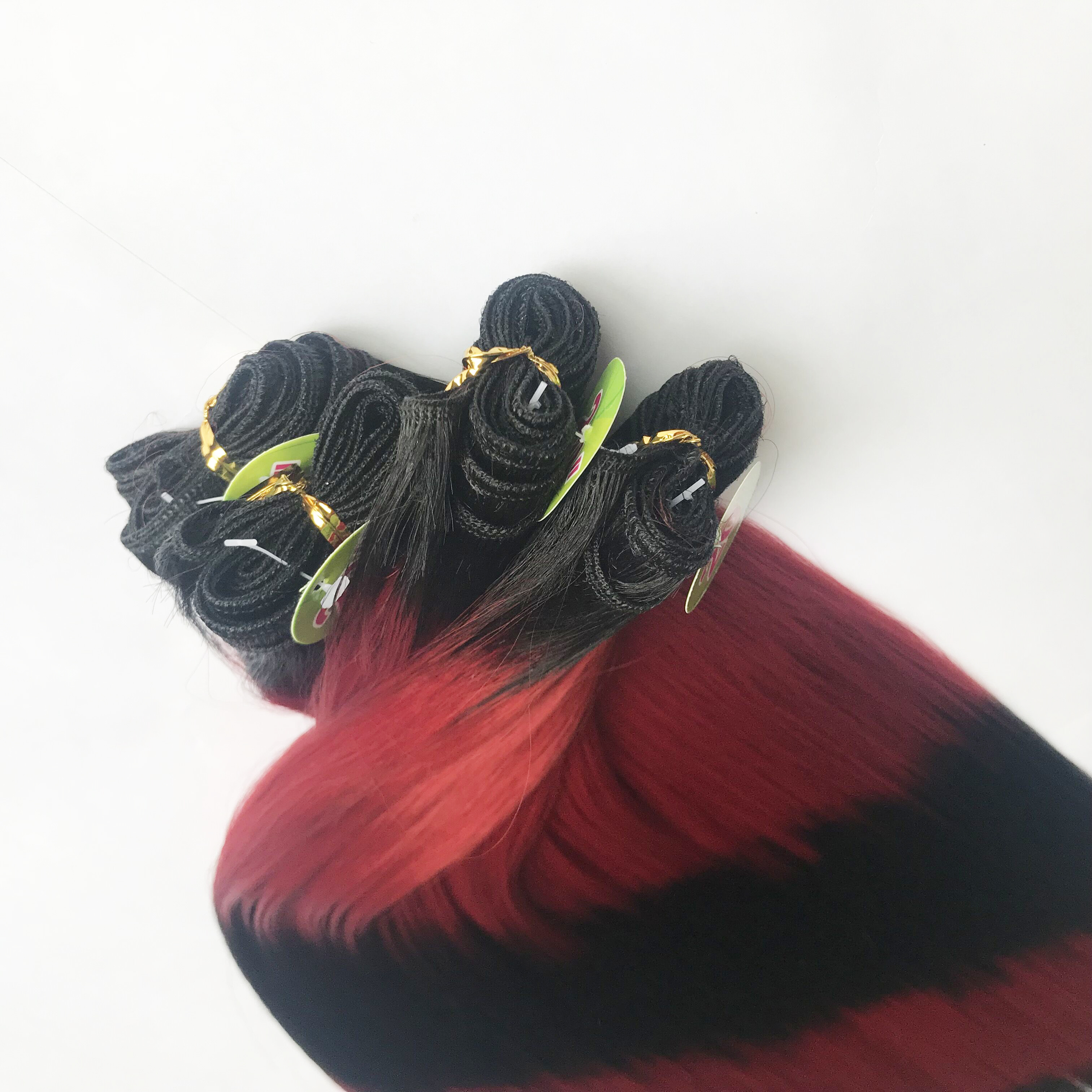 OMBRE YAKI T1B39J