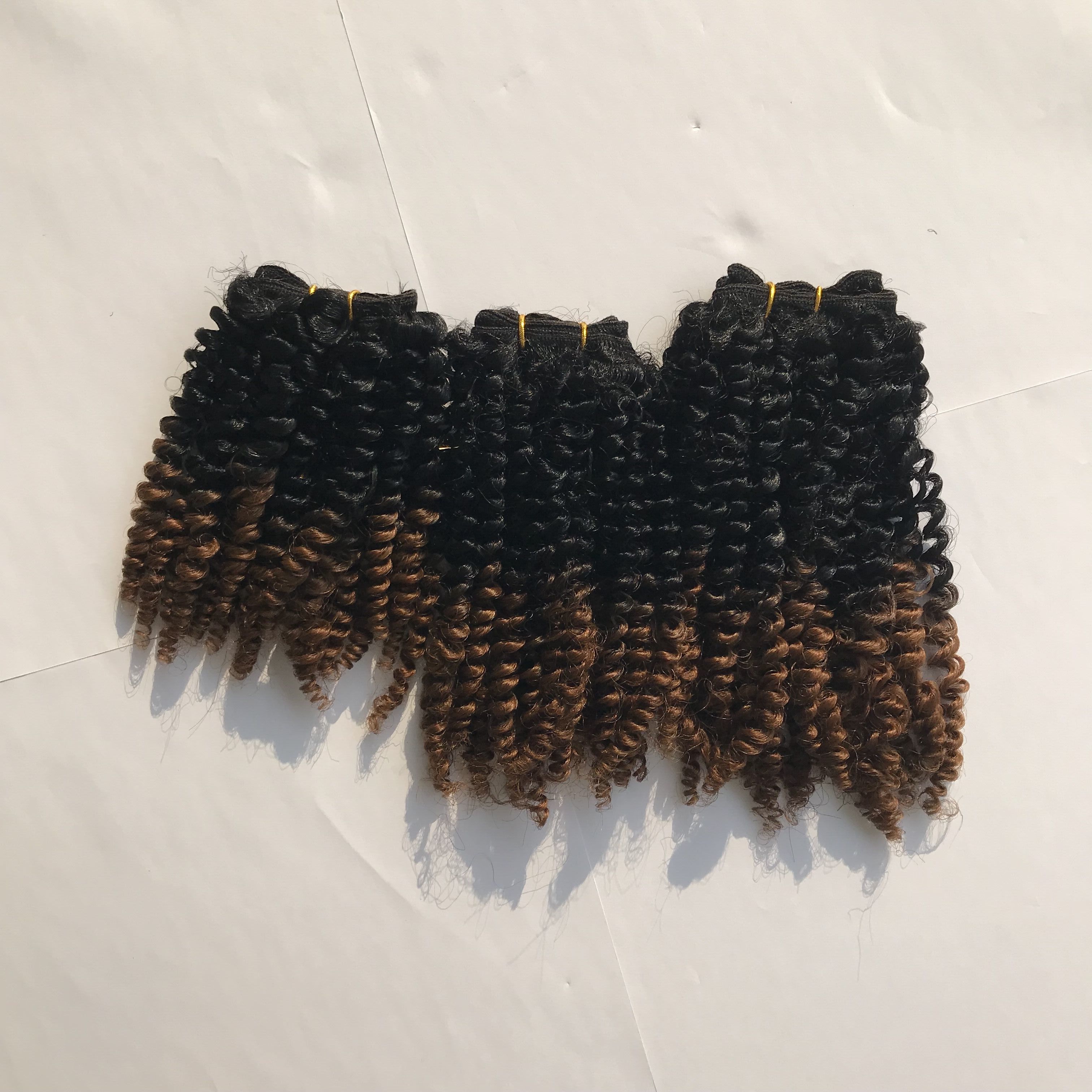 Jerry small 6pcs T1B30