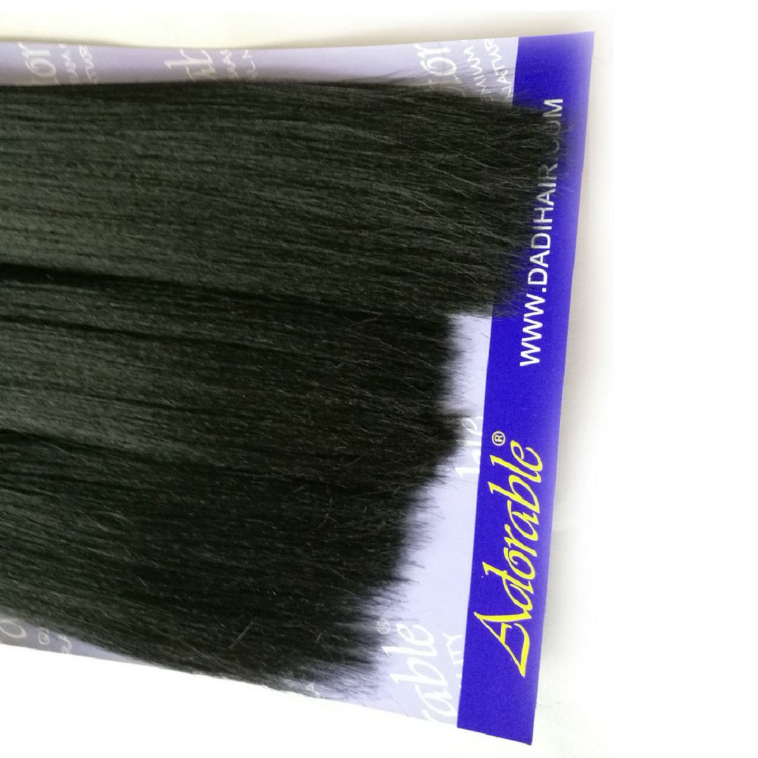 YAKI WAVE 6pcs