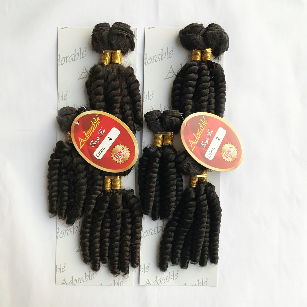Good 6pcs 10-14 2#