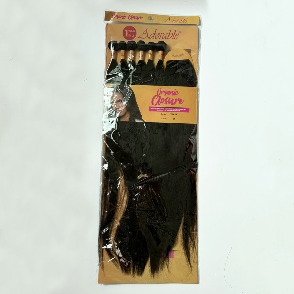 STW 28 6pcs
