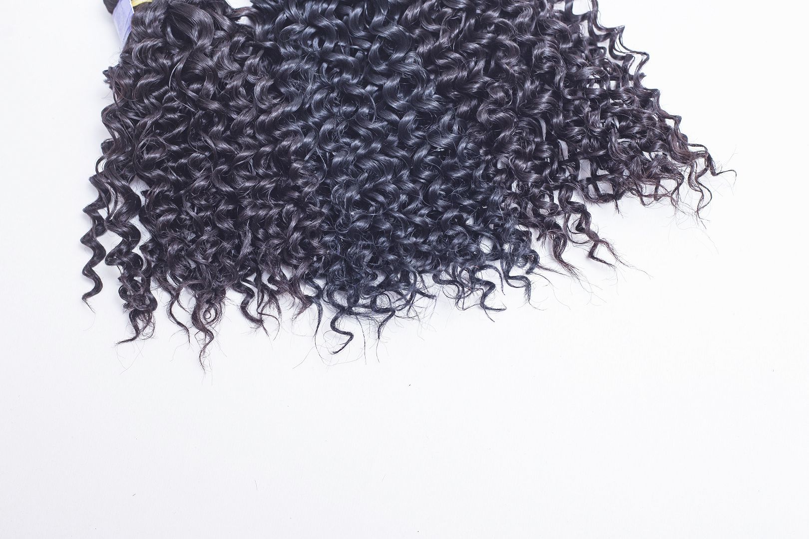 Water wave 6pcs 10-14 2#