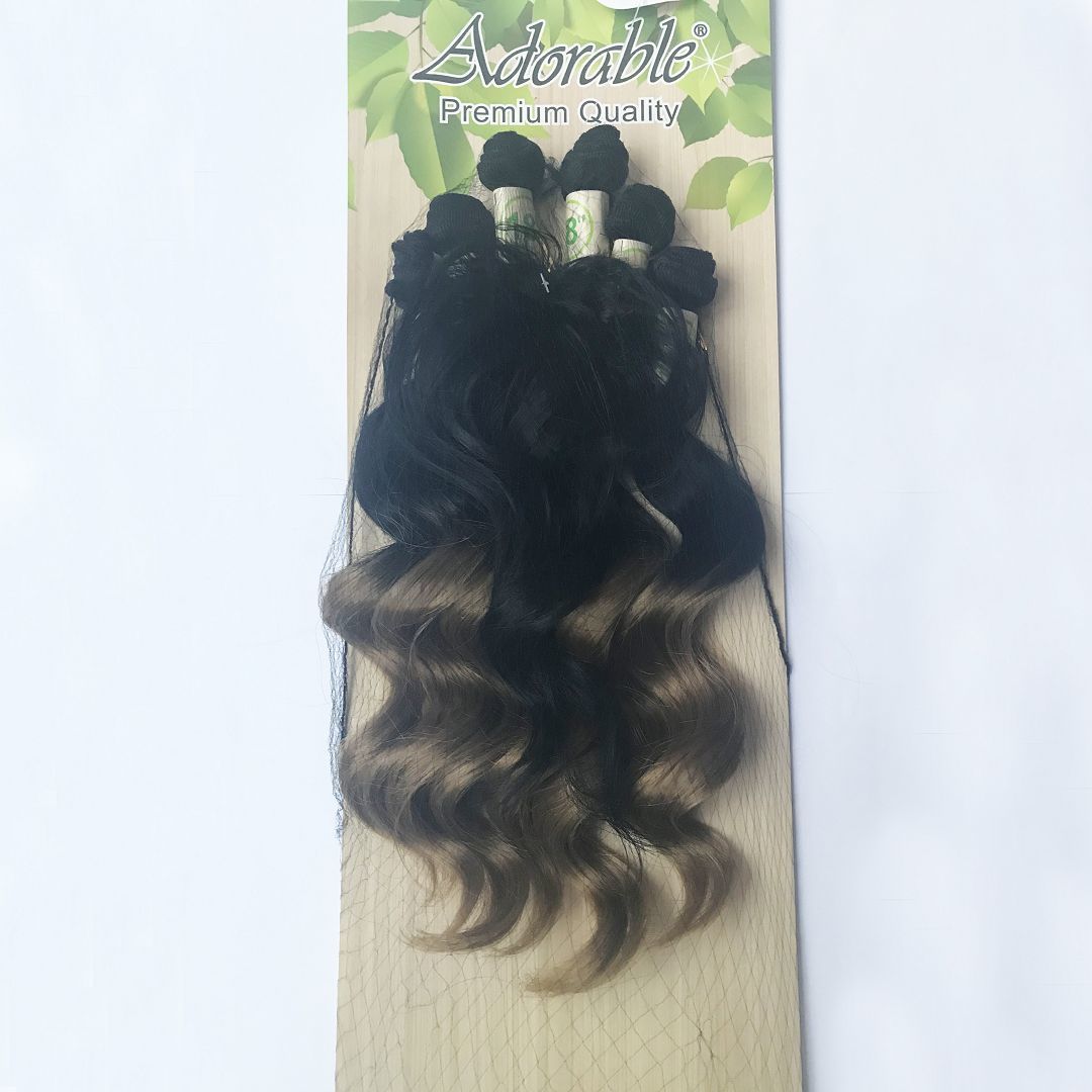 Remy body T1B27