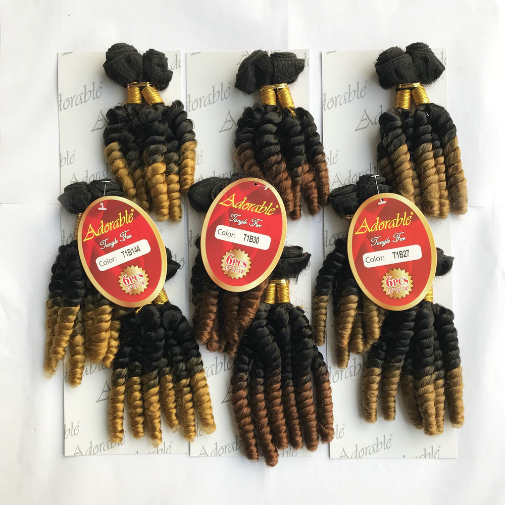 Go 6pcs 10-14 T1B30