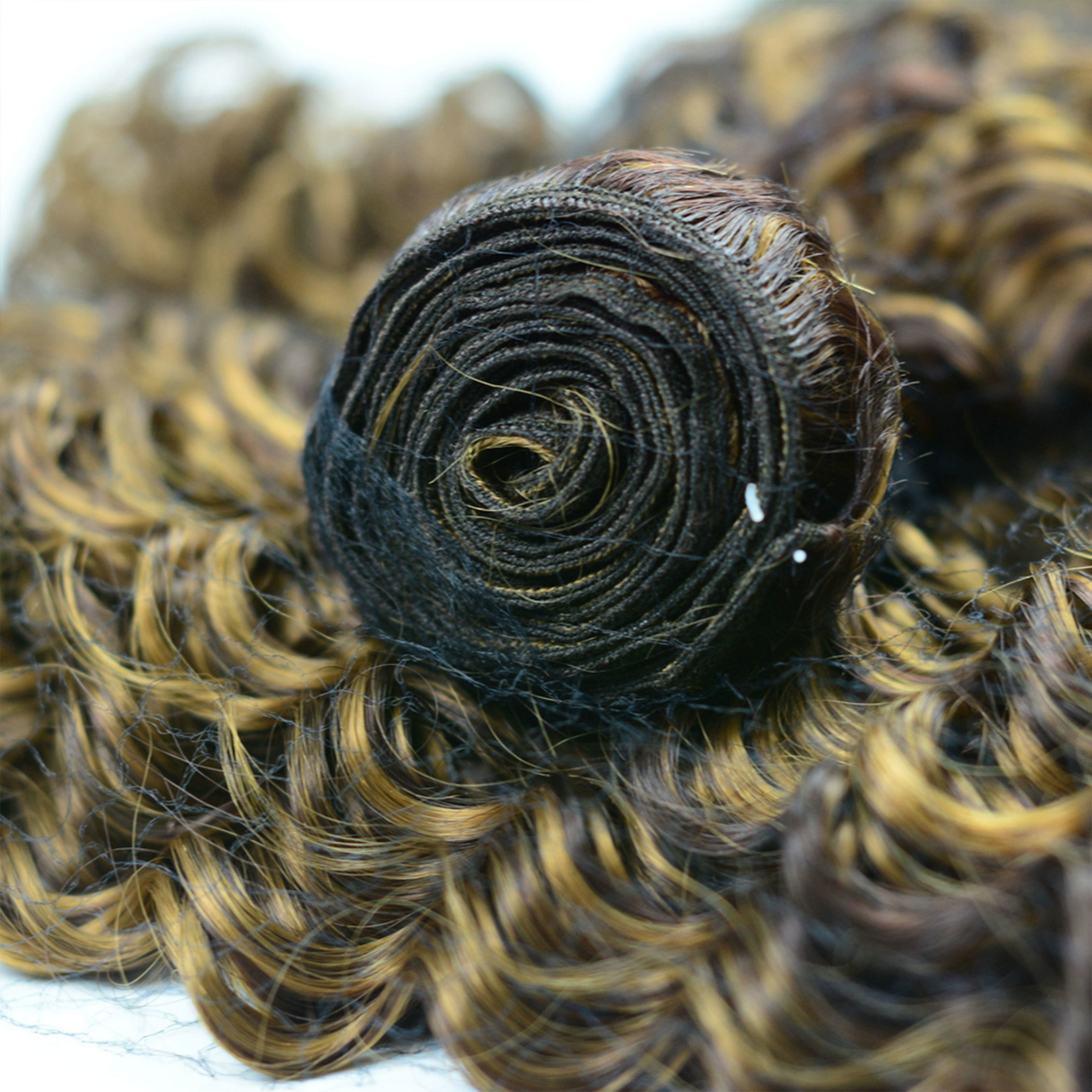 Deep wave F4-27