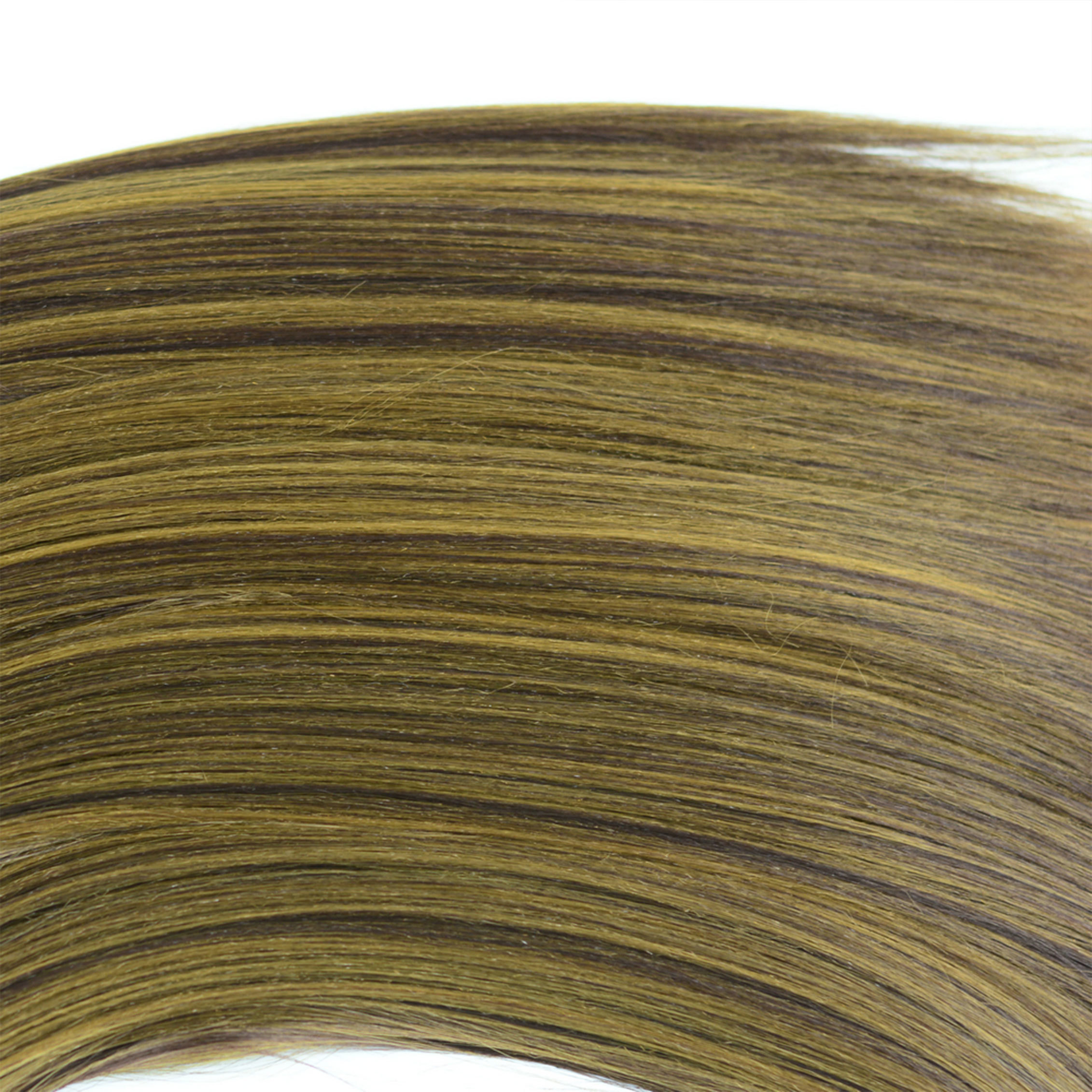 Yaki straight  F4-27