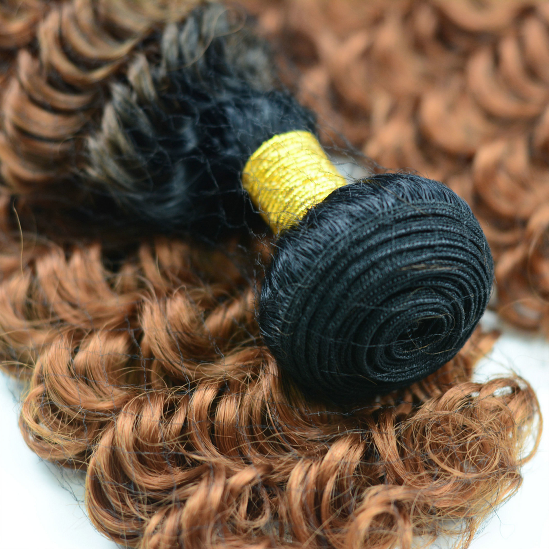 Deep wave T1B30