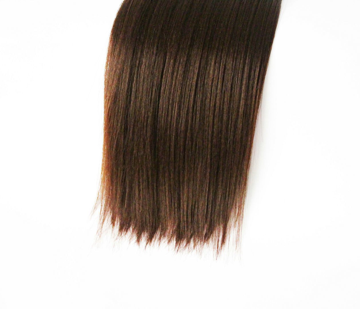 QUATTRO YAKI WAVE 4pcs