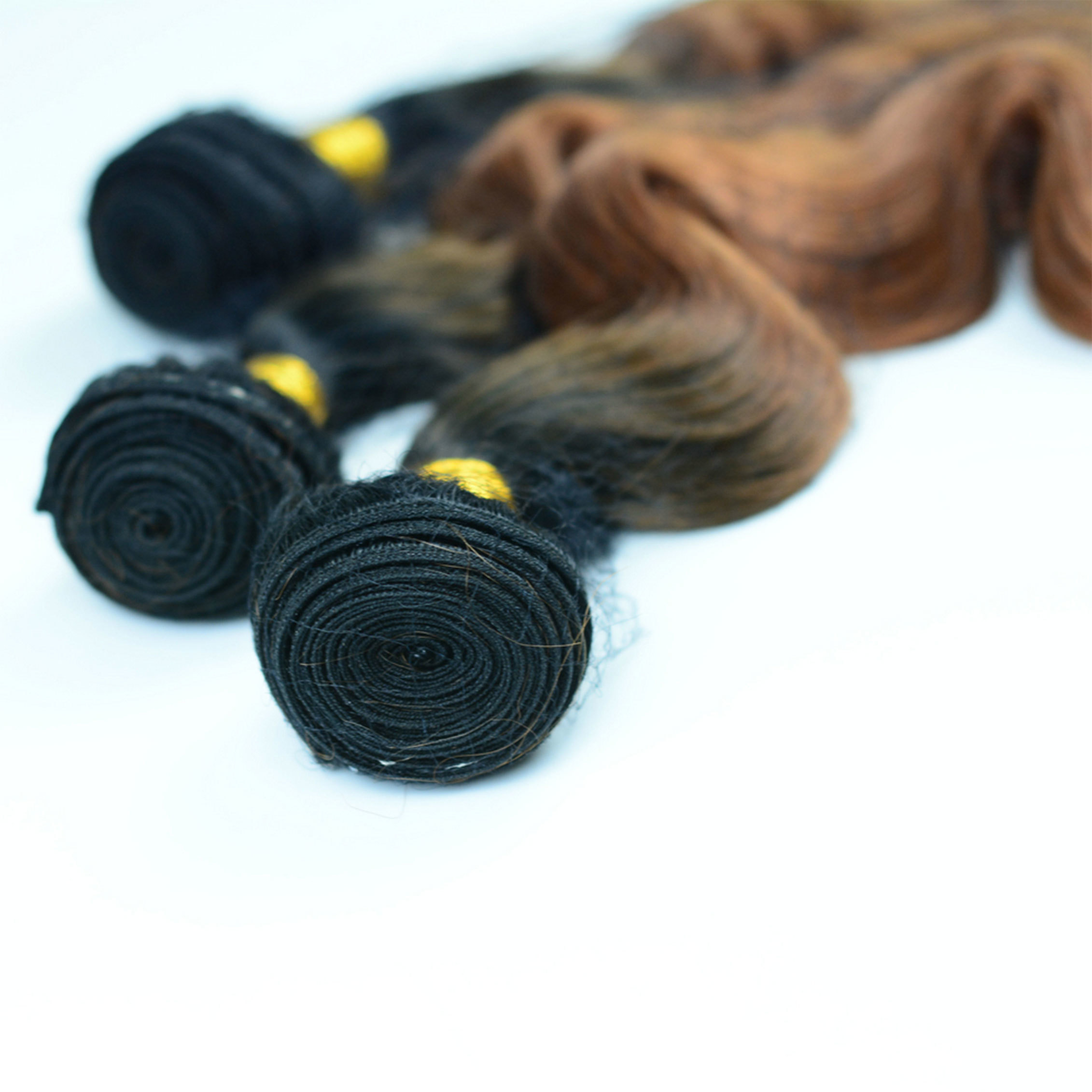 Body wave T1B30