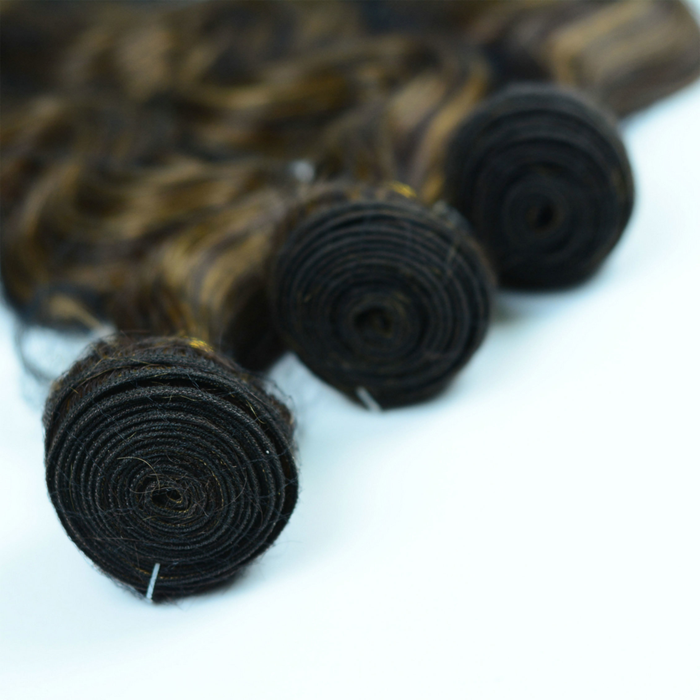 Body wave F4-27