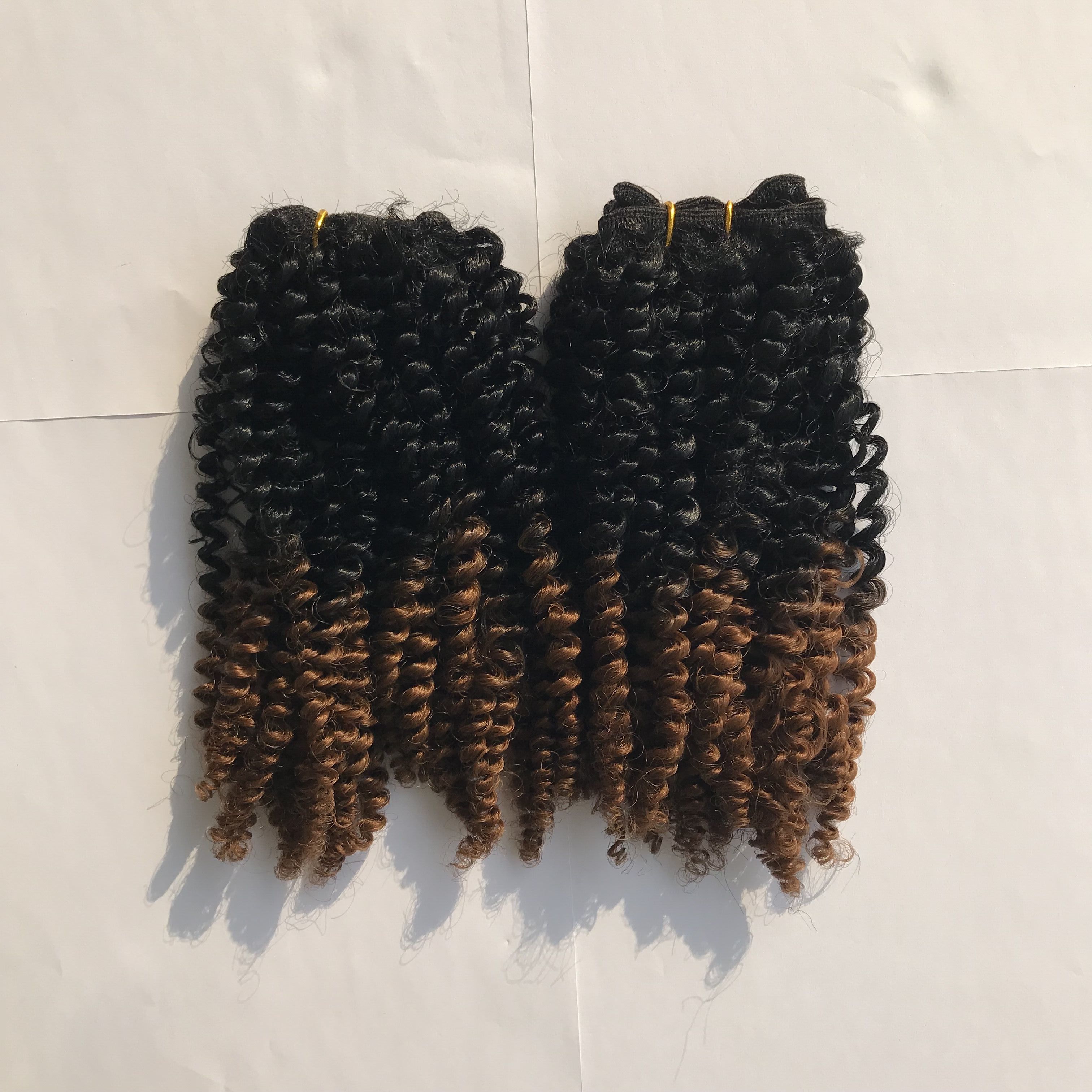 Jerry small 6pcs T1B30