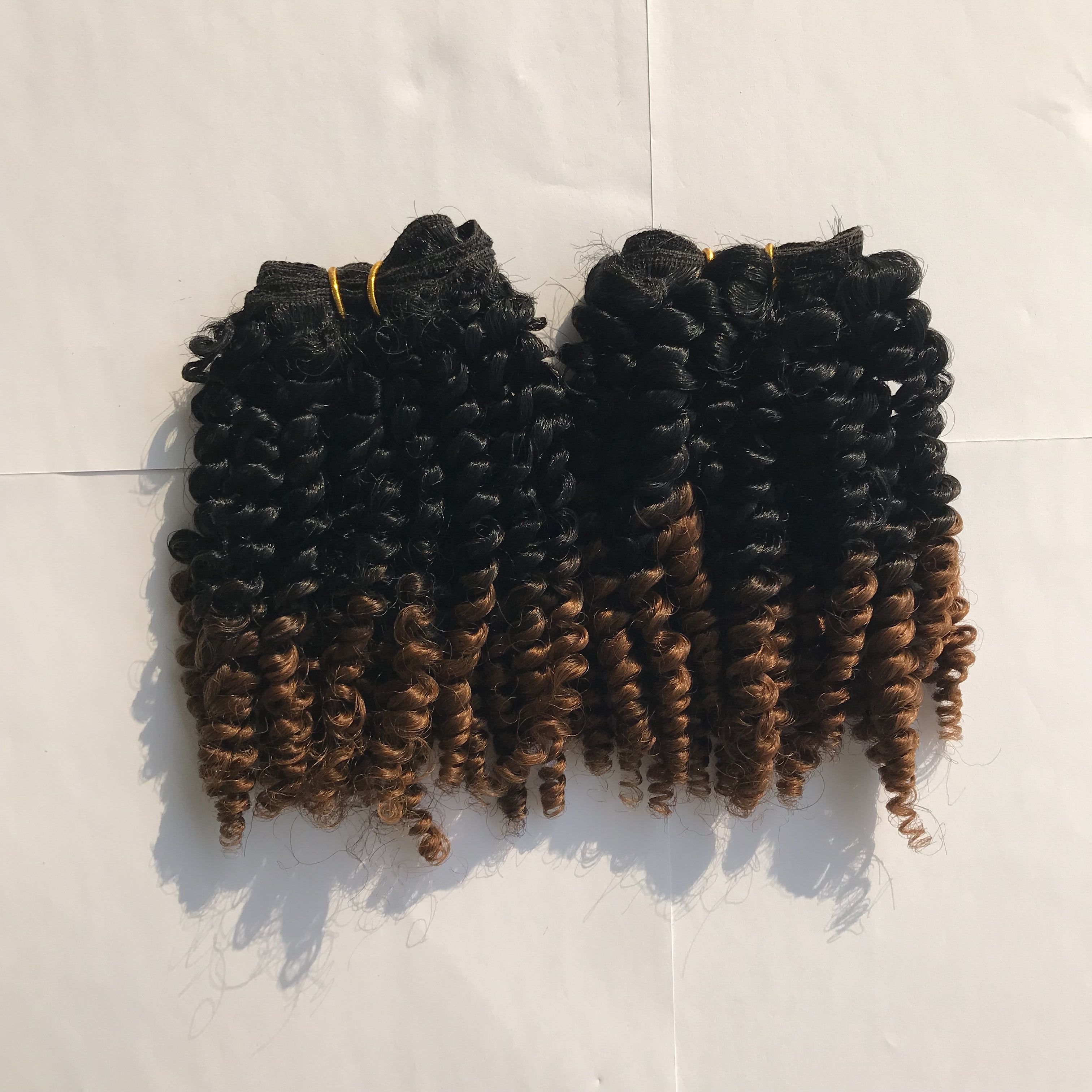 Jerry small 6pcs T1B30