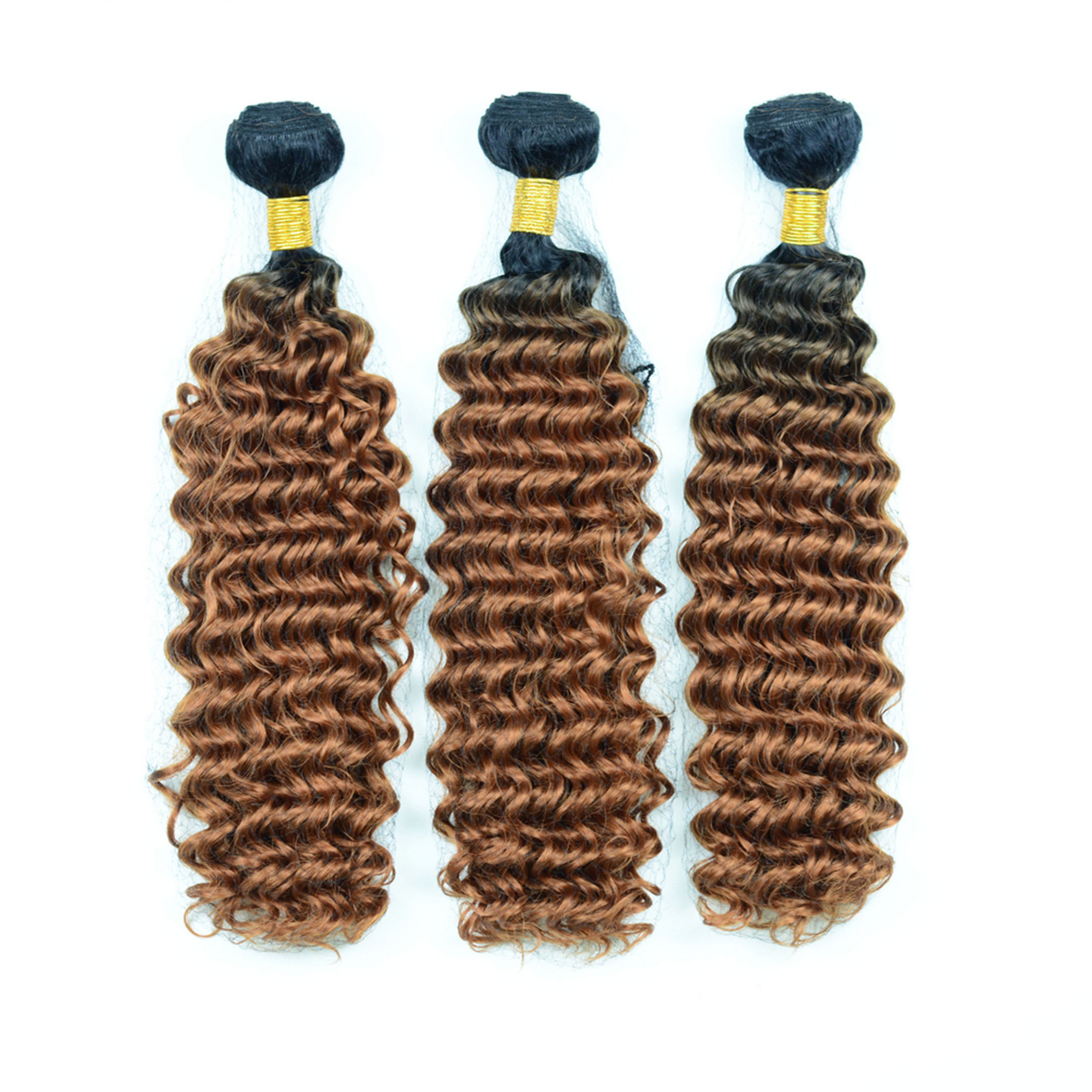 Deep wave T1B30