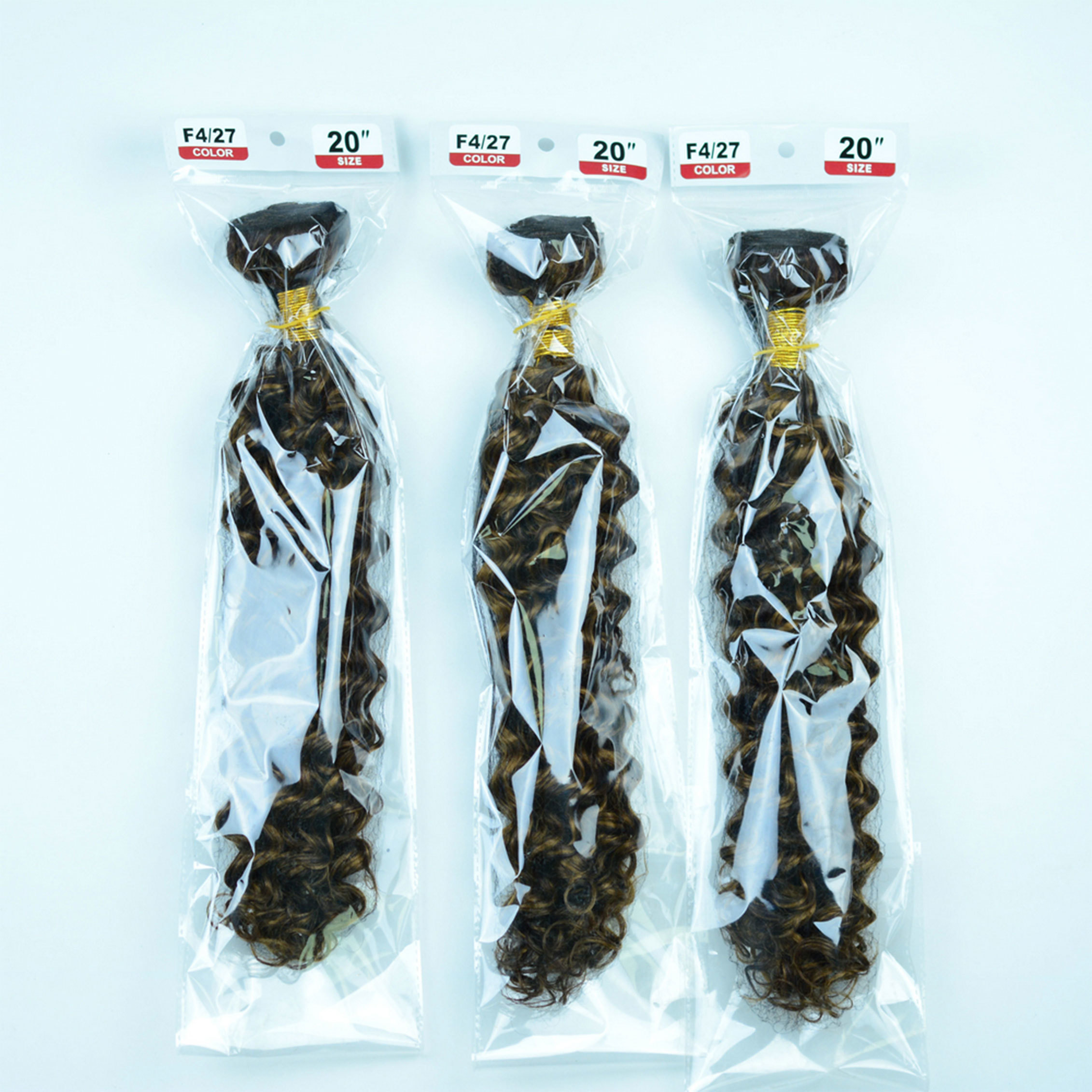 Deep wave F4-27