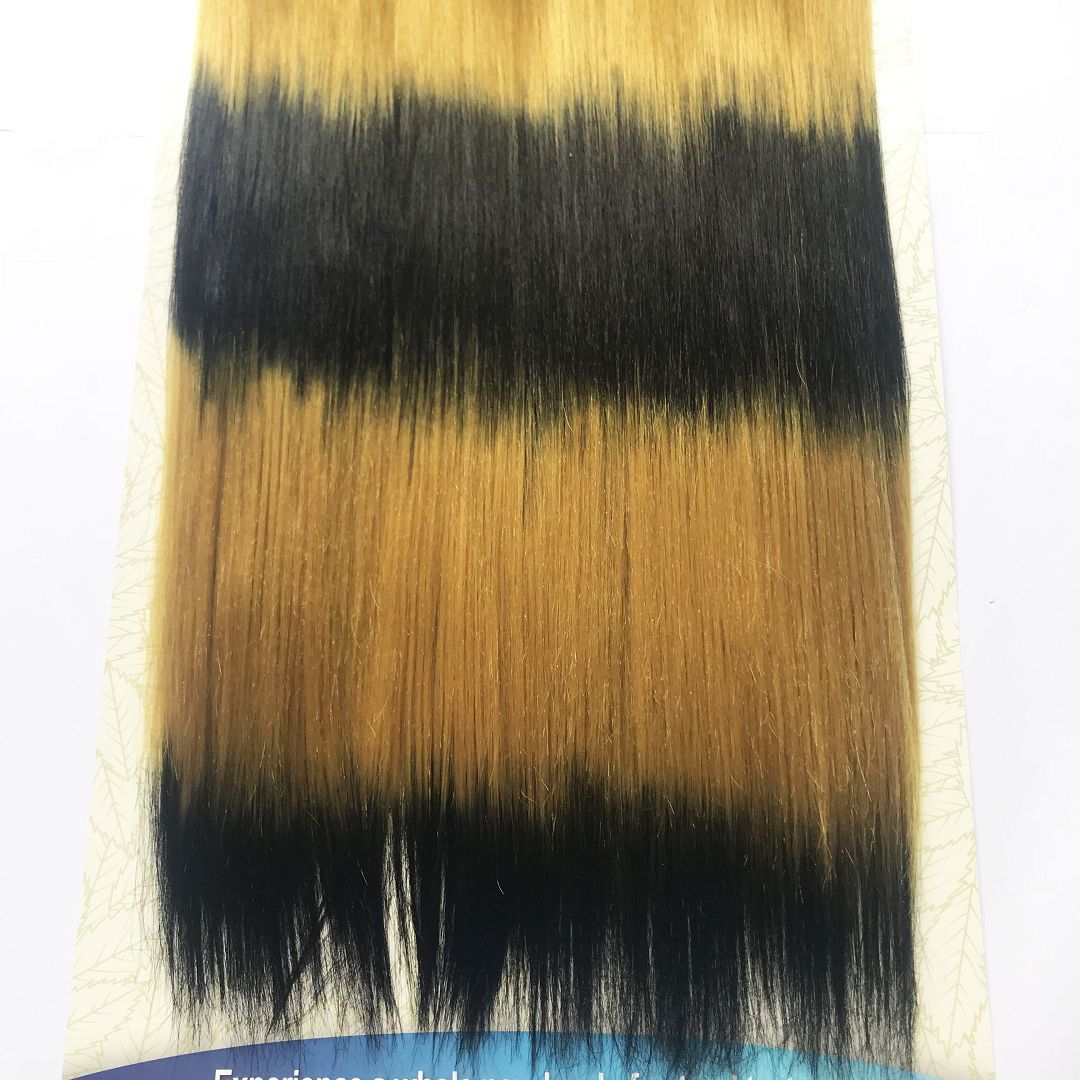 OMBRE YAKI T1B144