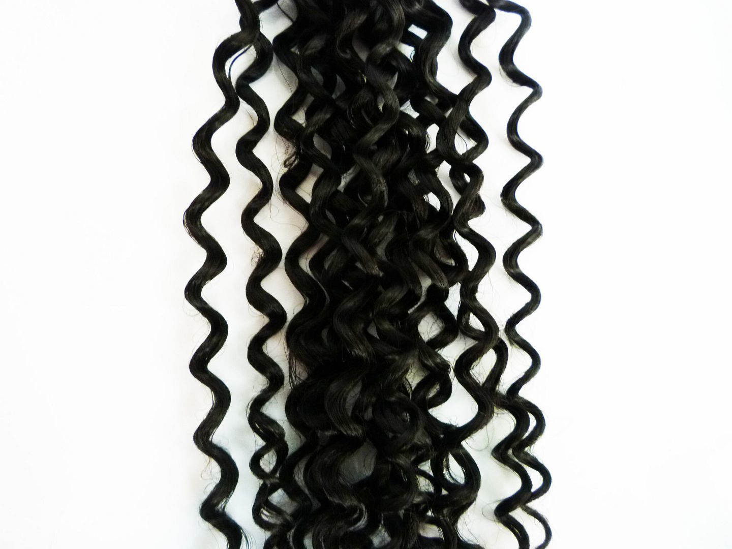 water wave 6pcs 16-20