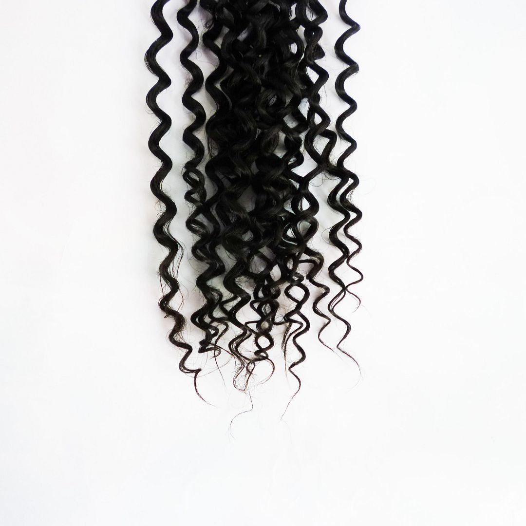 water wave 6pcs 16-20
