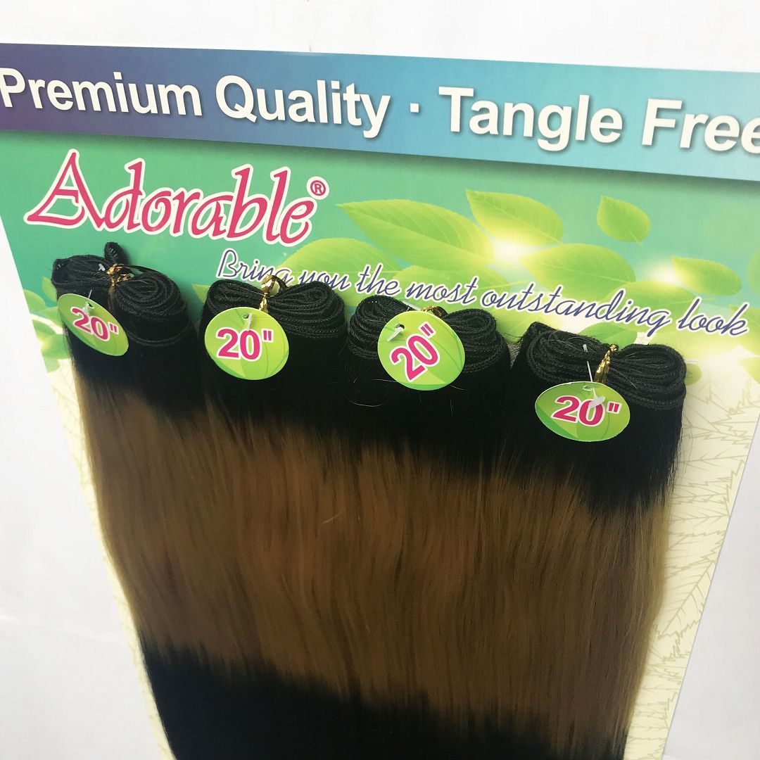 OMBRE YAKI T1B144
