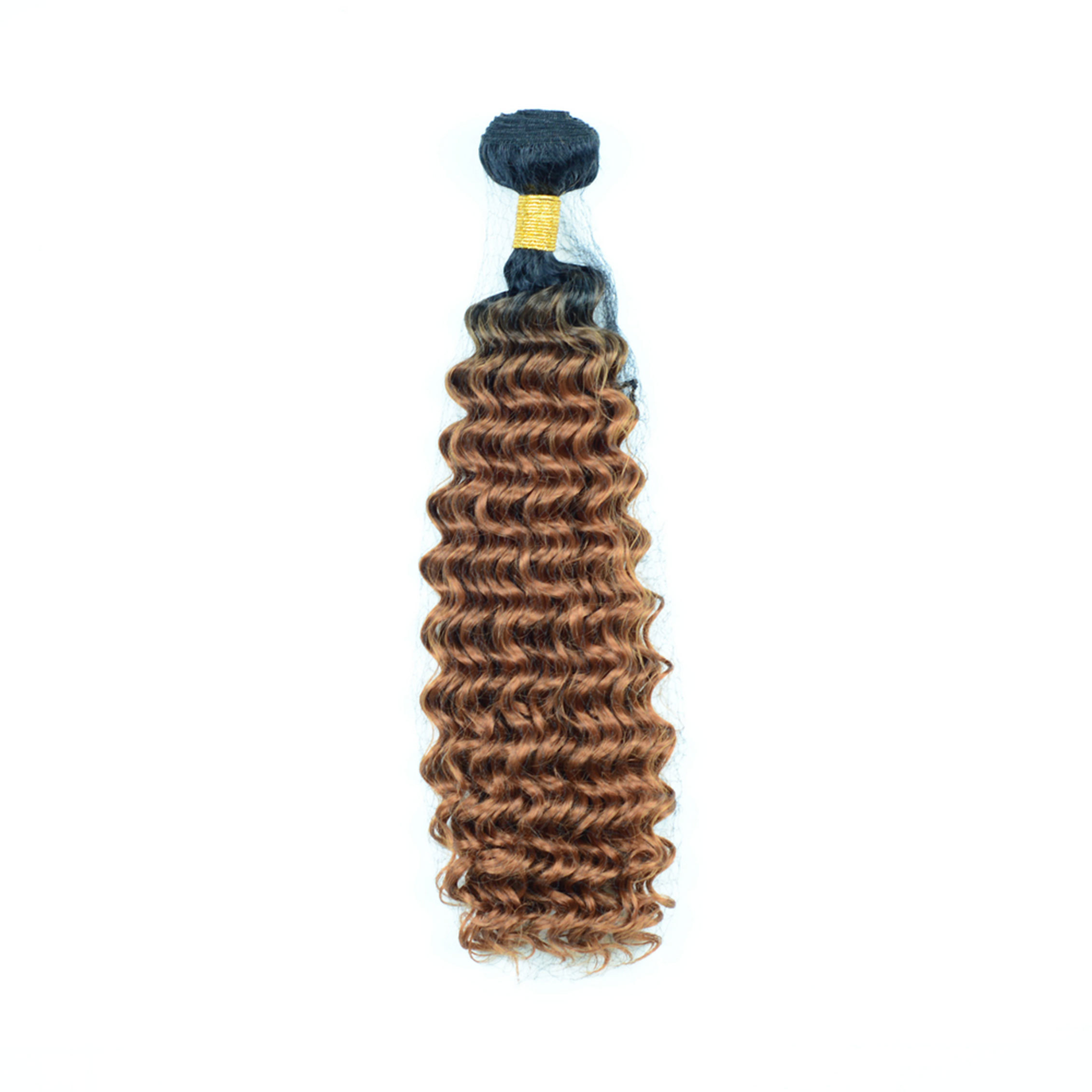 Deep wave T1B30