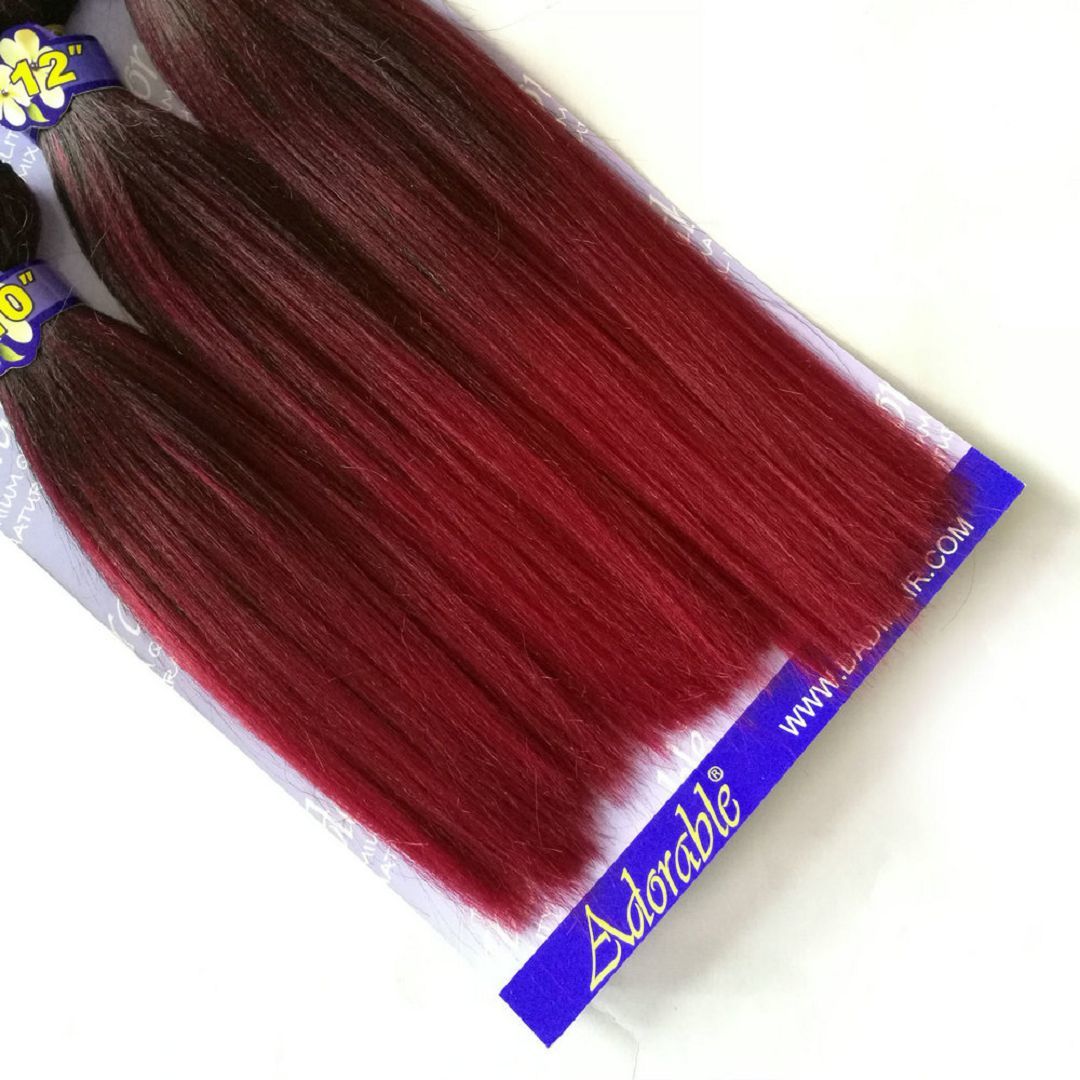 YAKI WAVE 6pcs