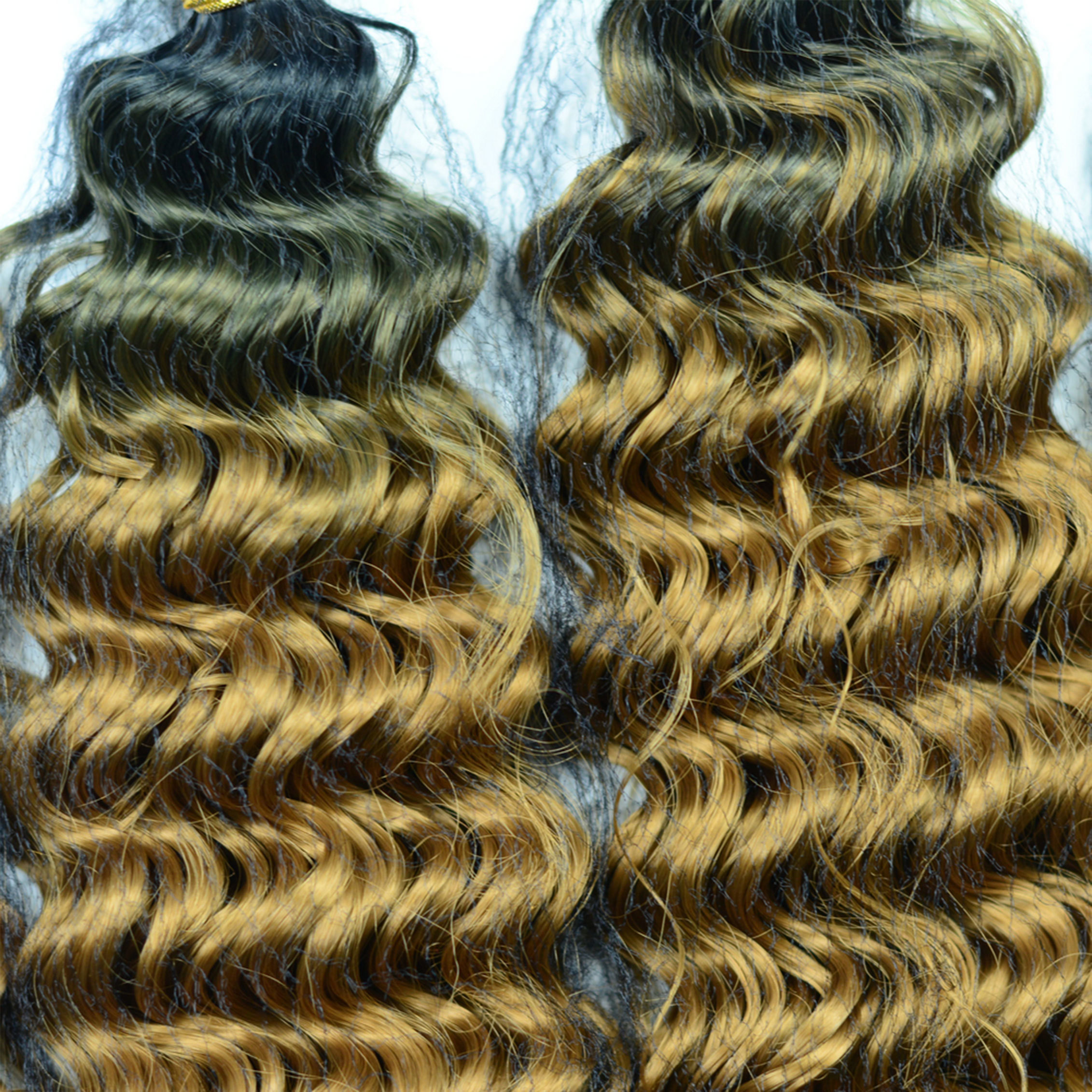 Deep wave T1B27