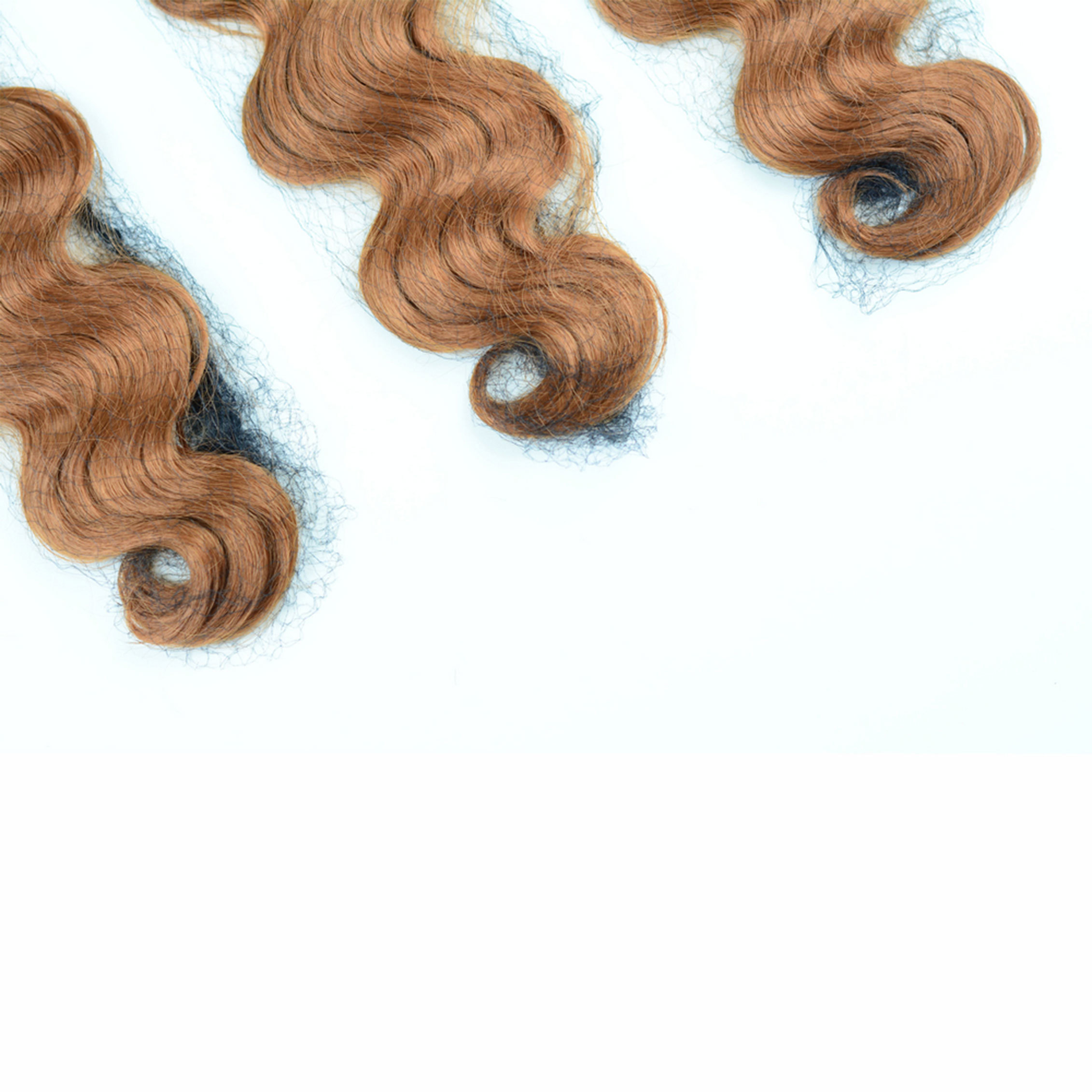 Body wave T1B30
