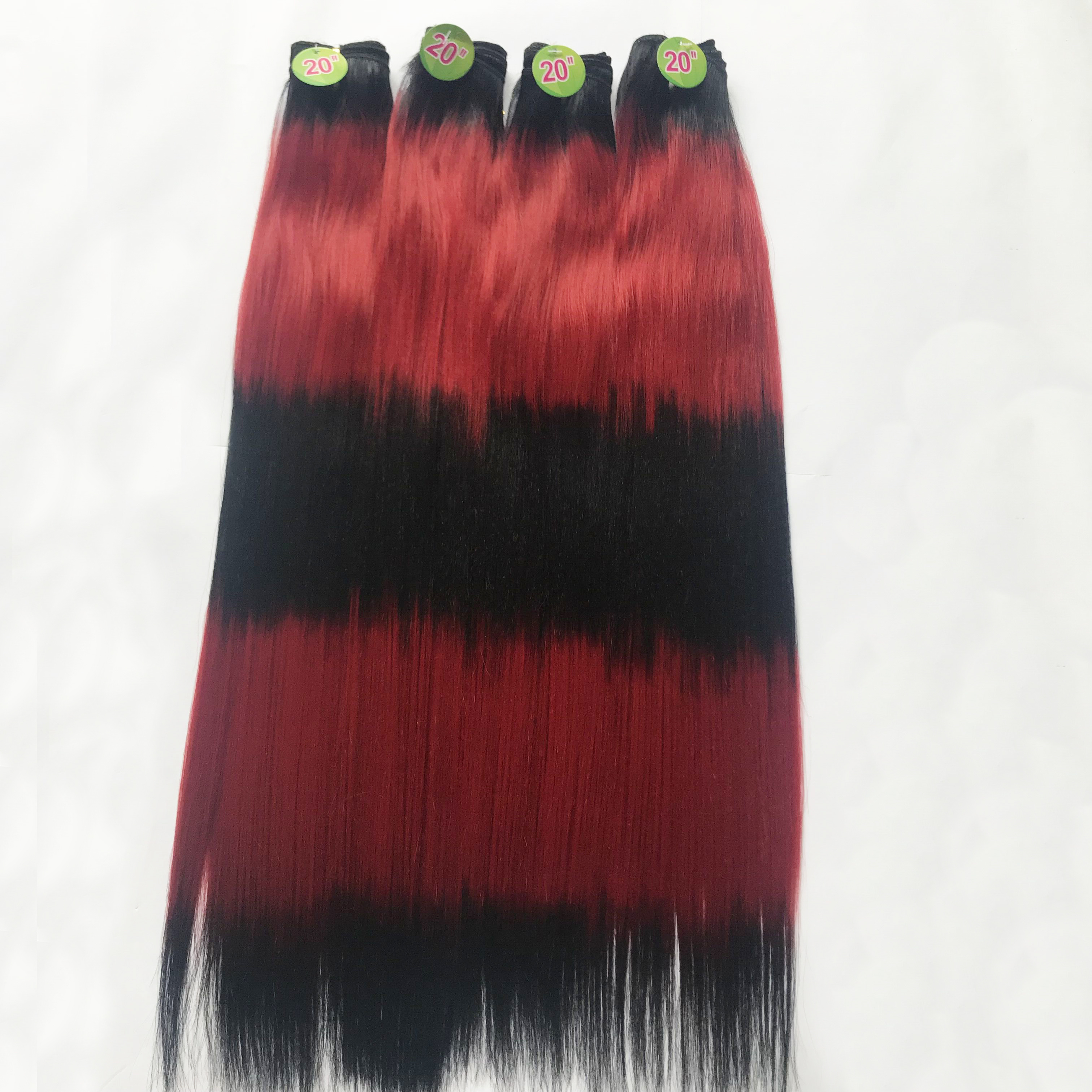OMBRE YAKI T1B39J