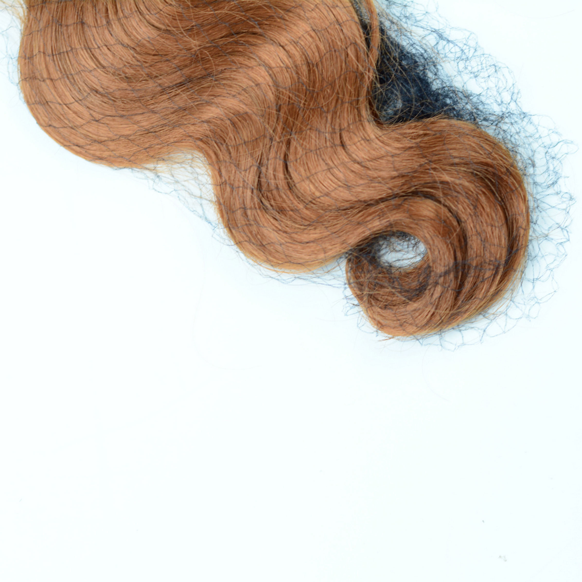 Body wave T1B30