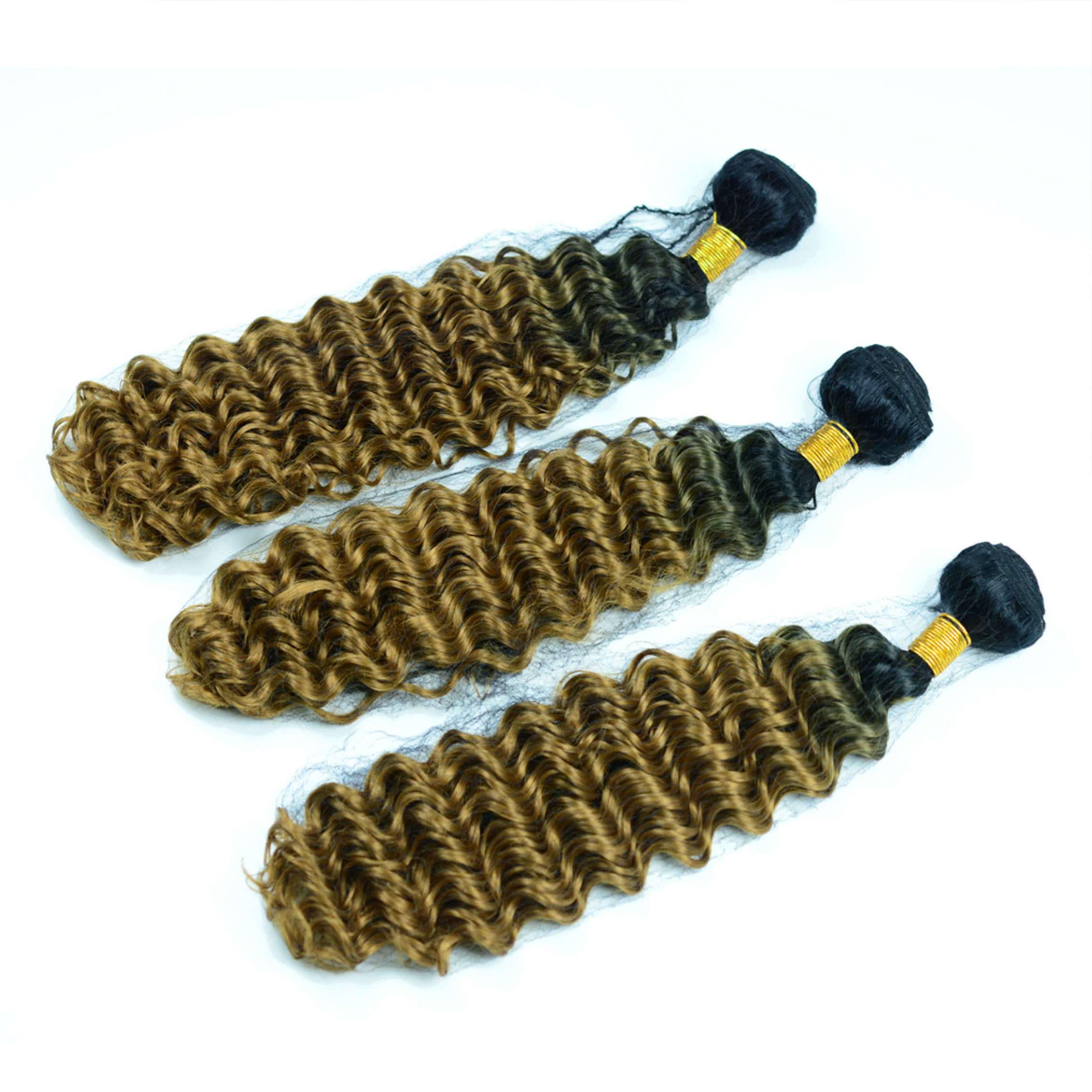 Deep wave T1B27