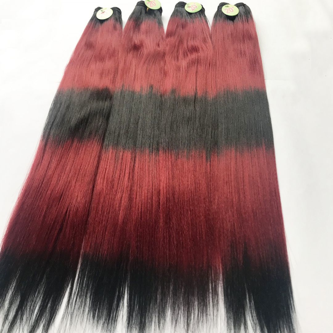 OMBRE YAKI T1Bbug
