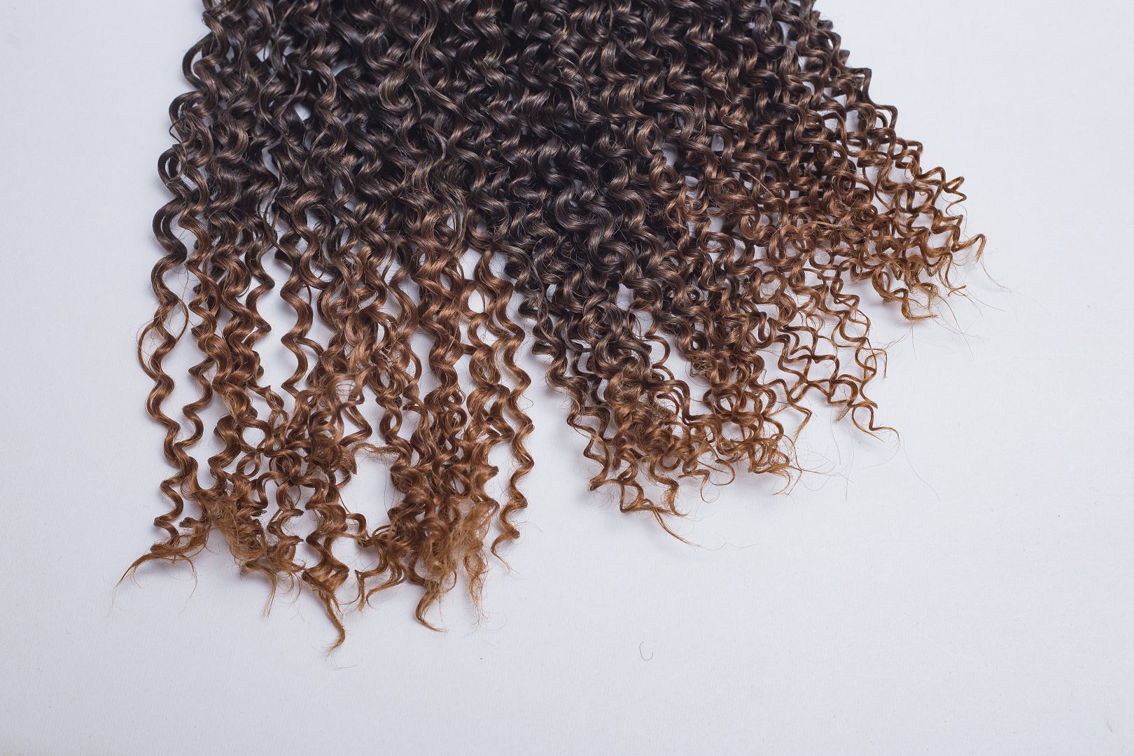 Water wave 6pcs 16-20 T1B350