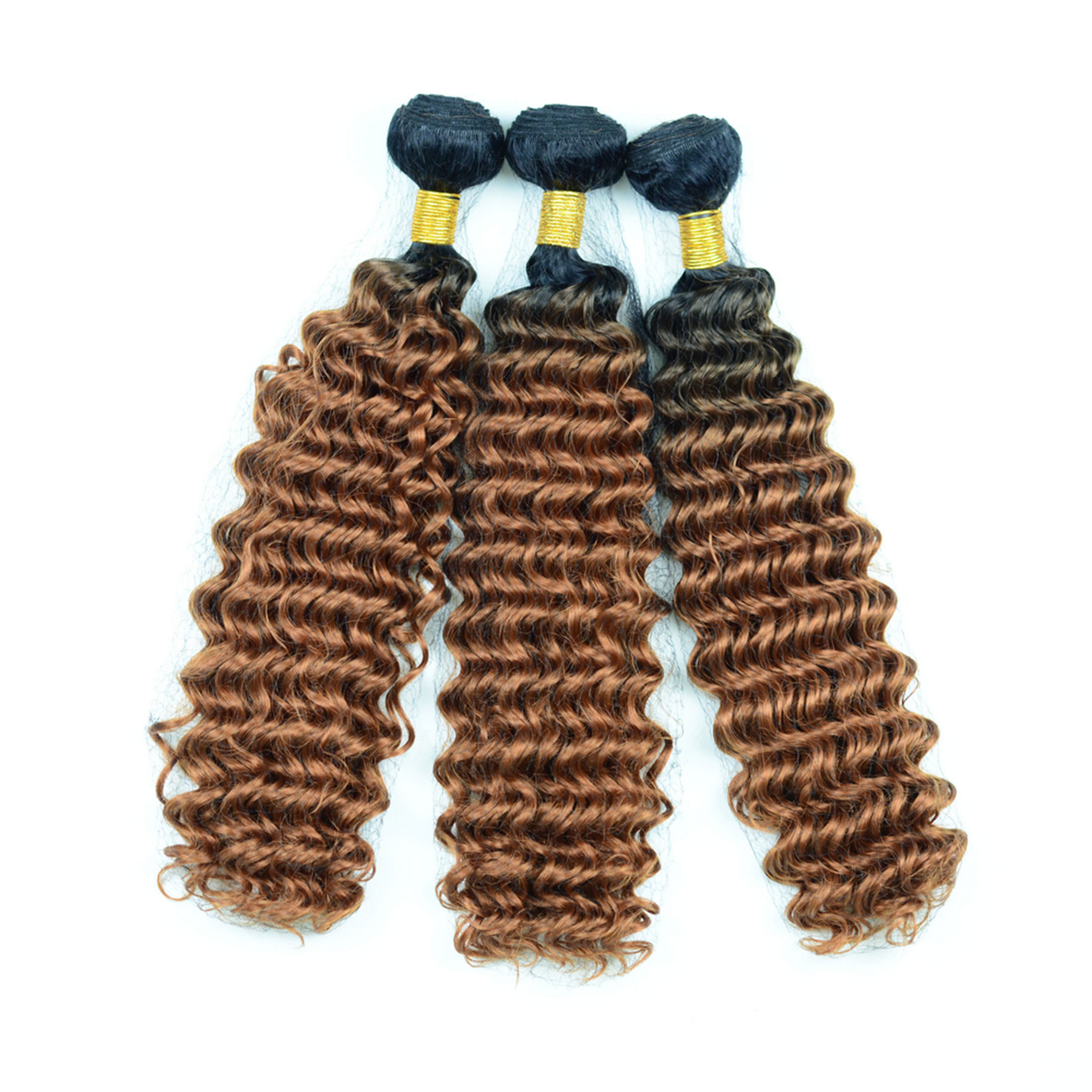 Deep wave T1B30