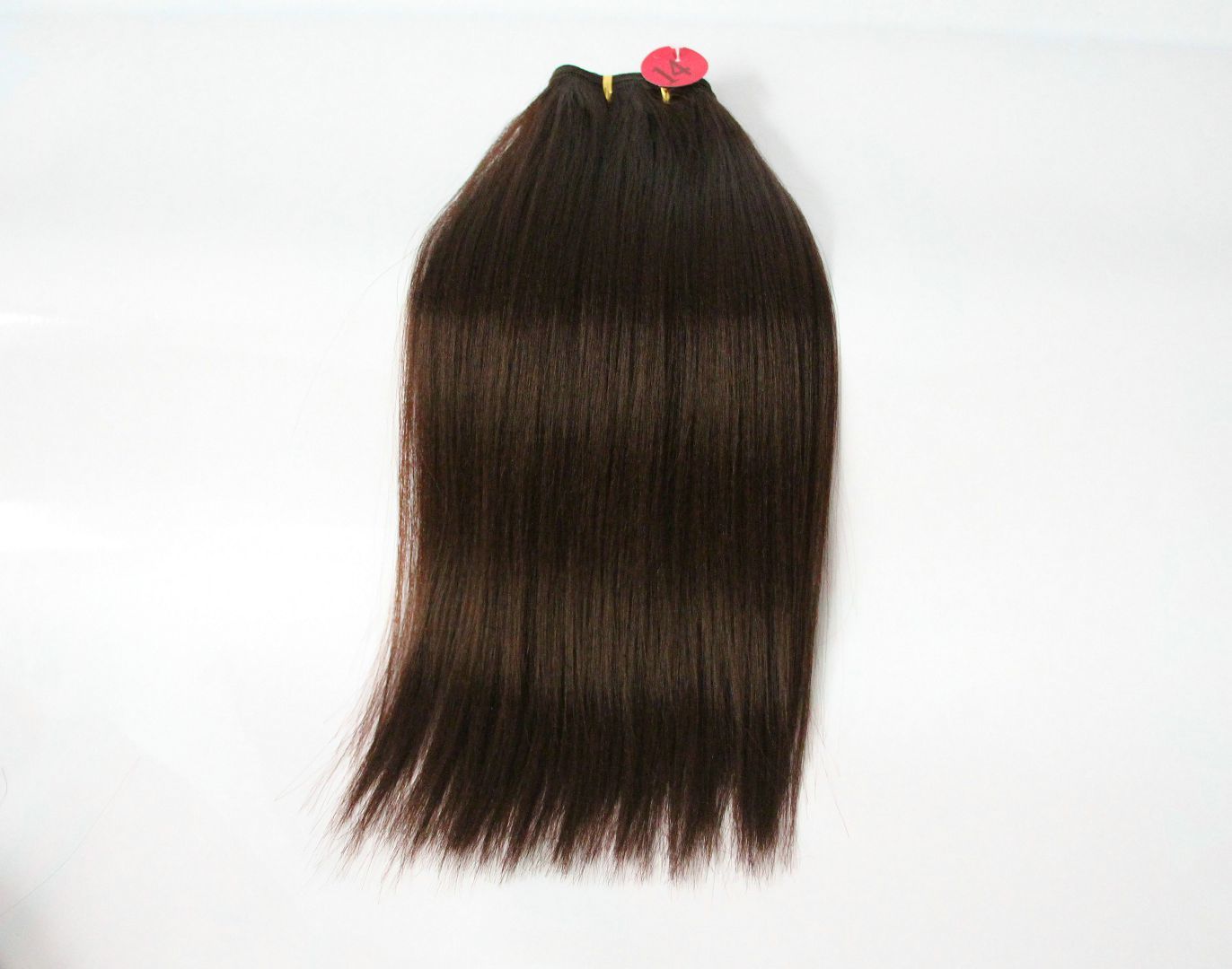 QUATTRO YAKI WAVE 4pcs