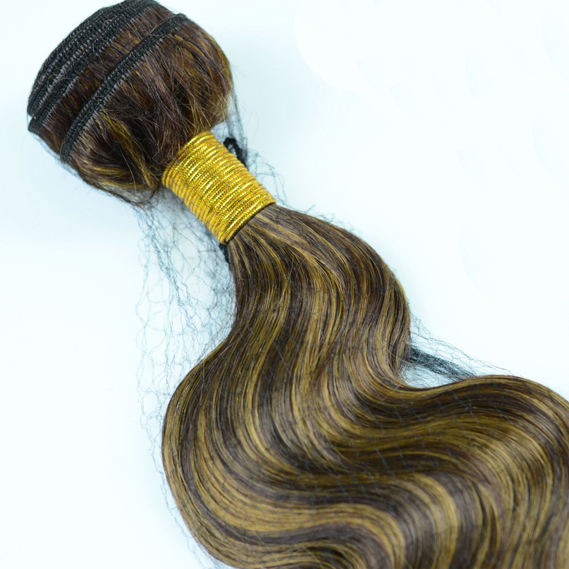 Body wave T1B27