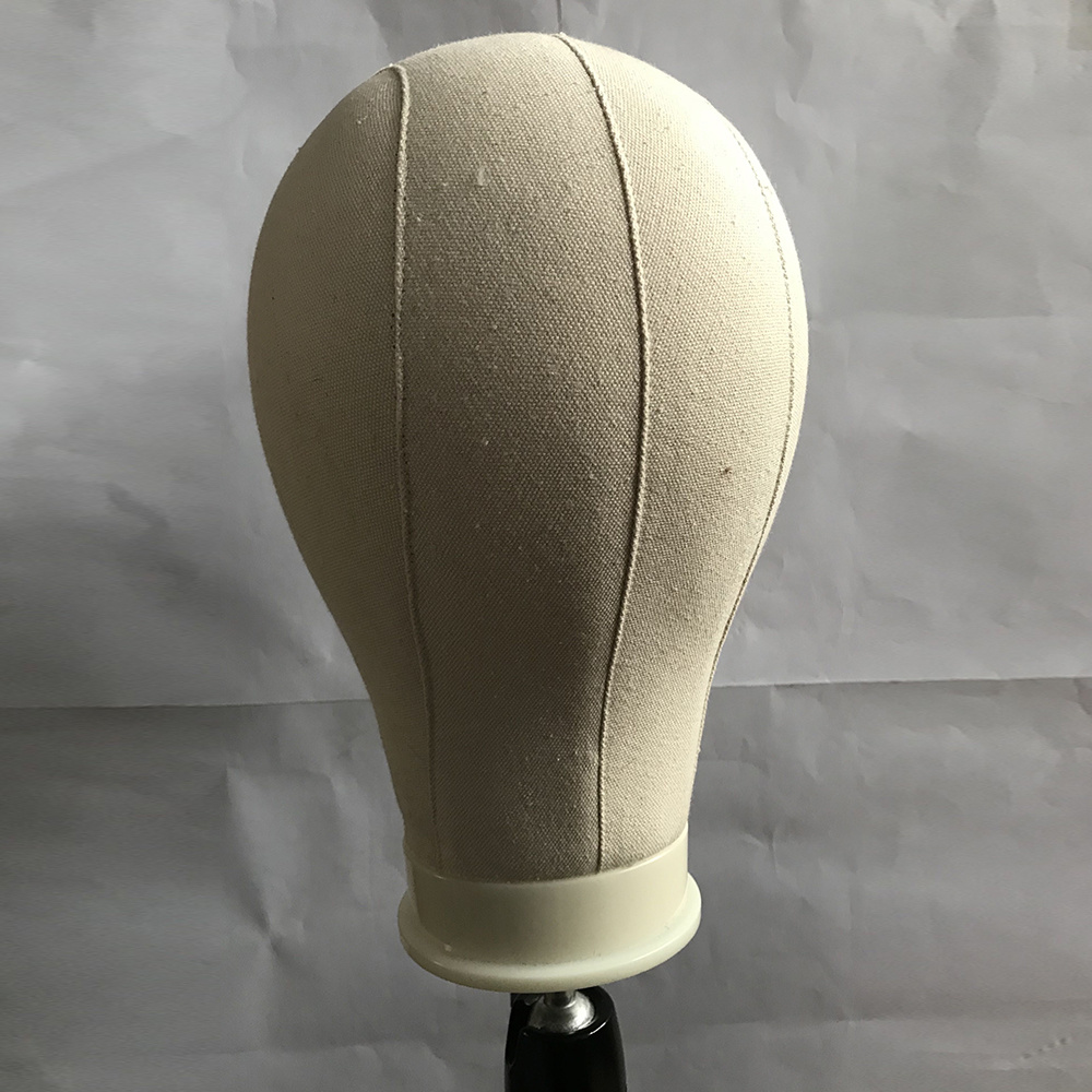 帆布?jí)K教習(xí)頭