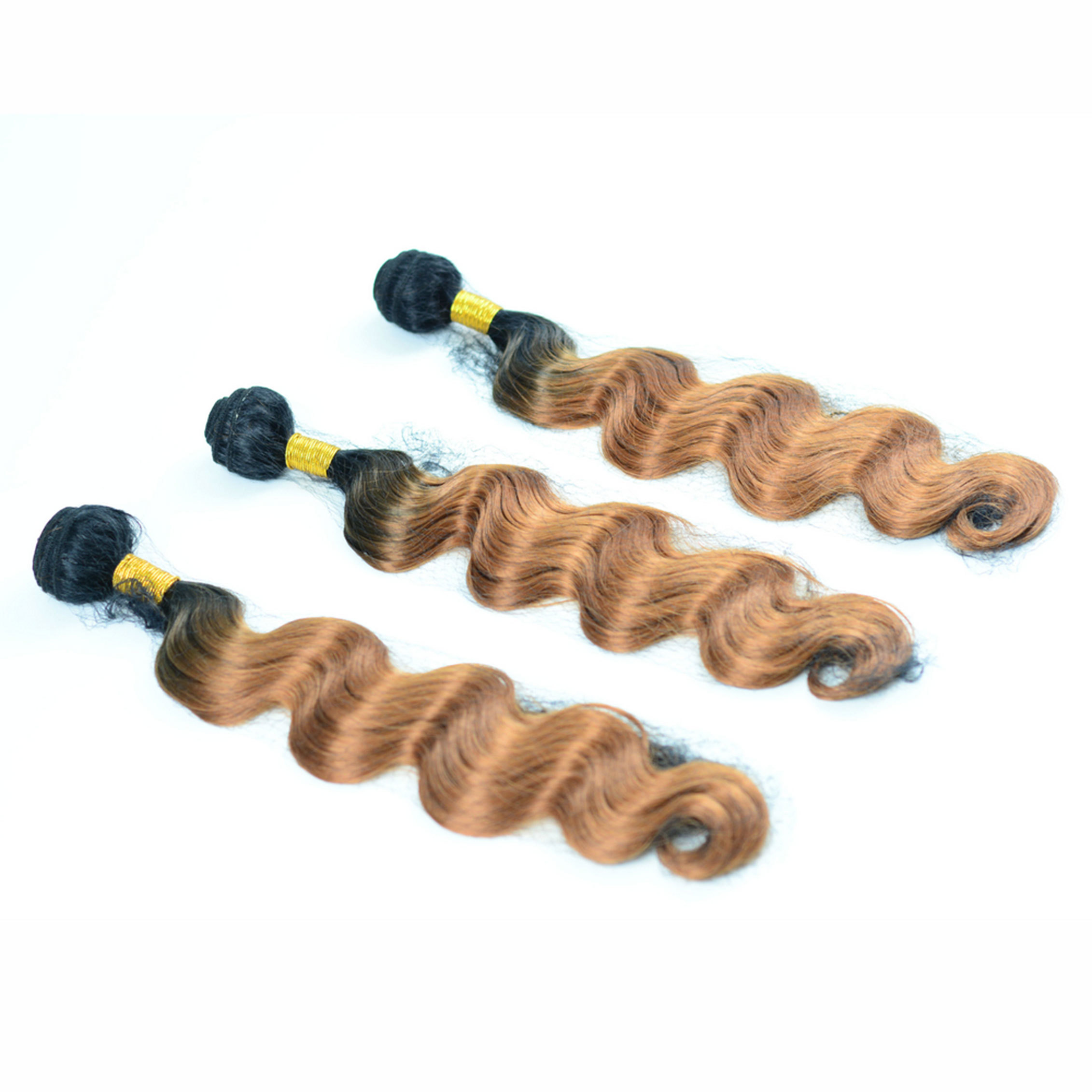 Body wave T1B30