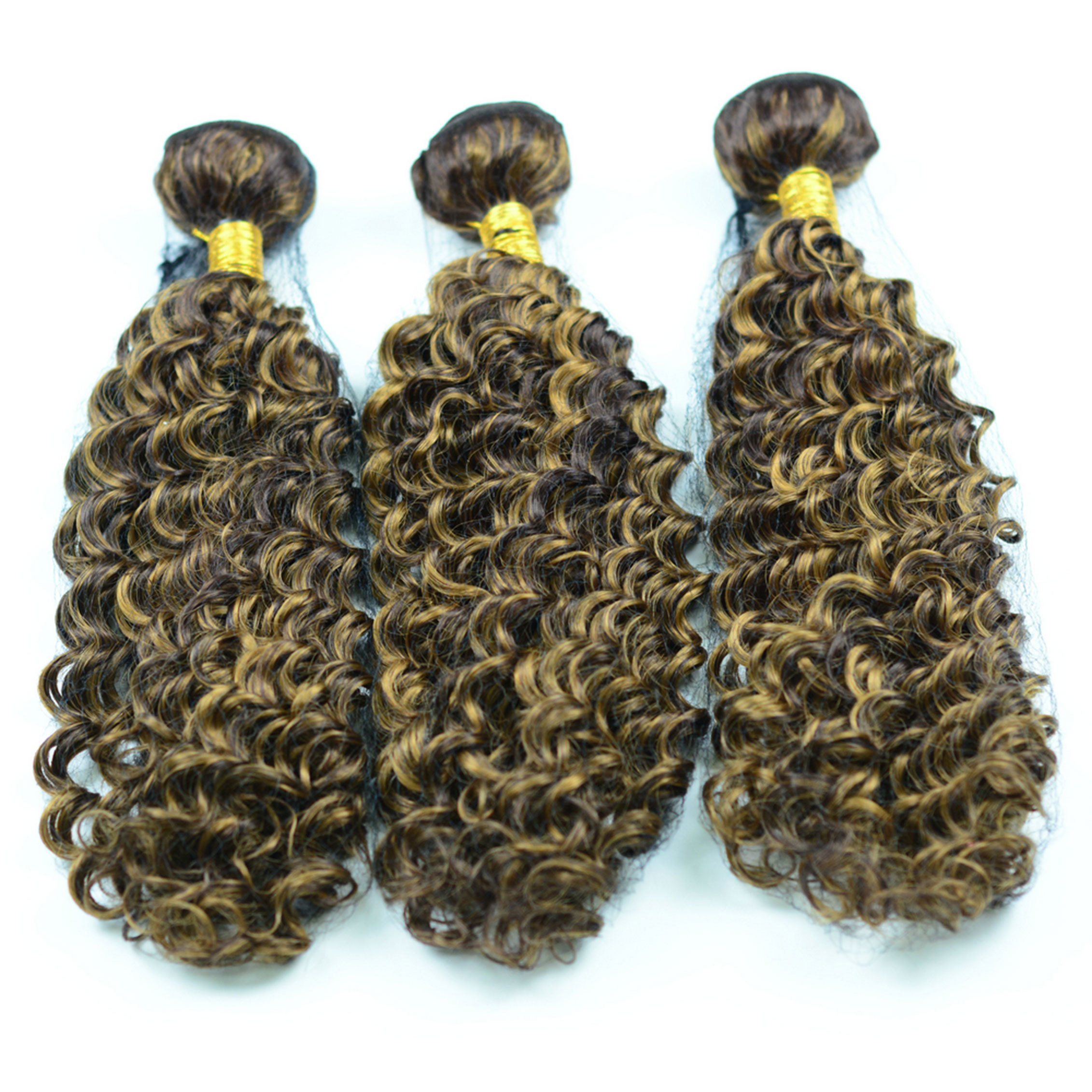 Deep wave F4-27