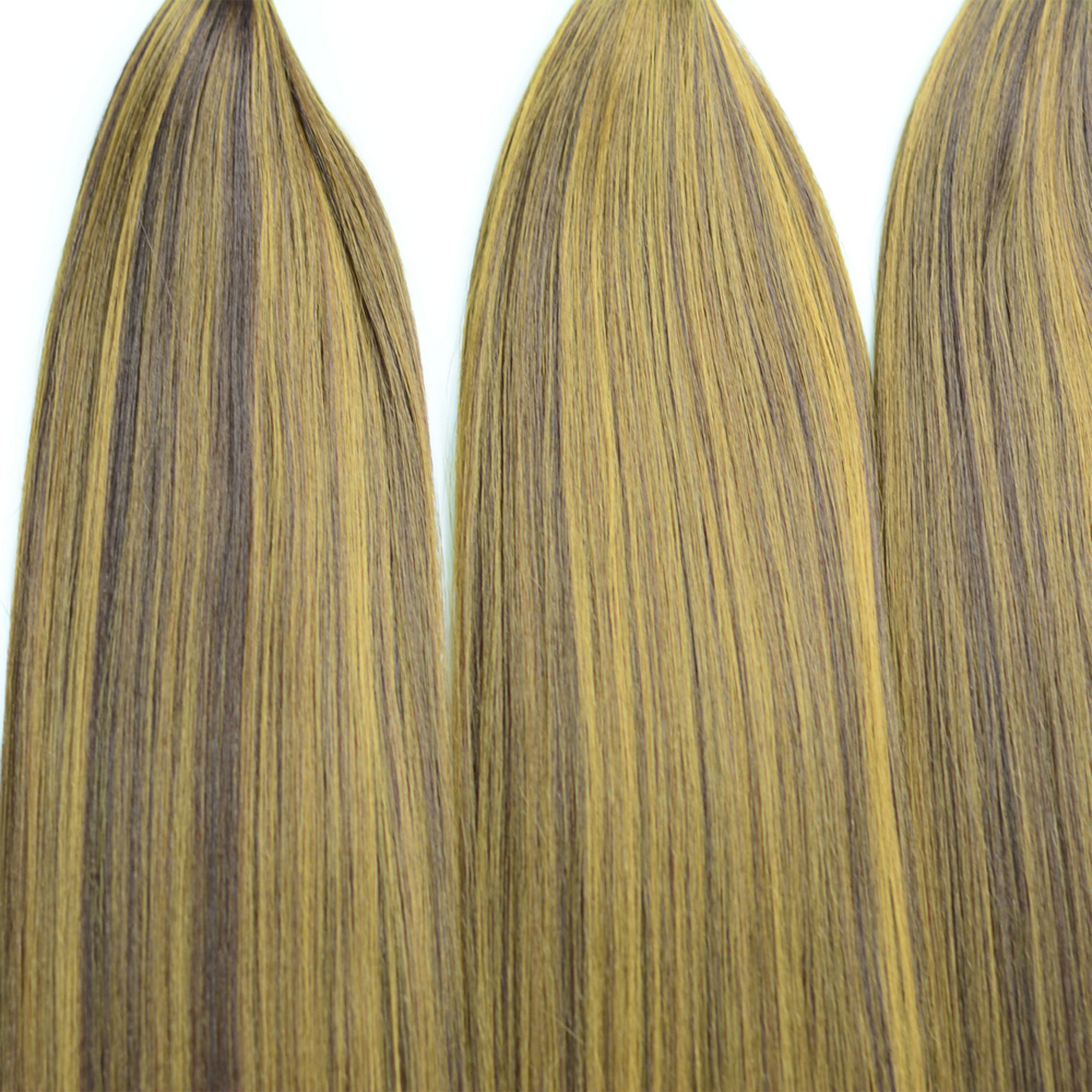 Yaki straight  F4-27