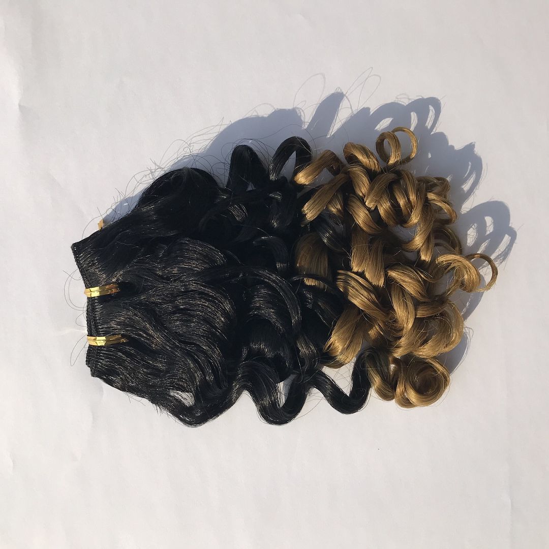 Remy wave 6pcs T1B27