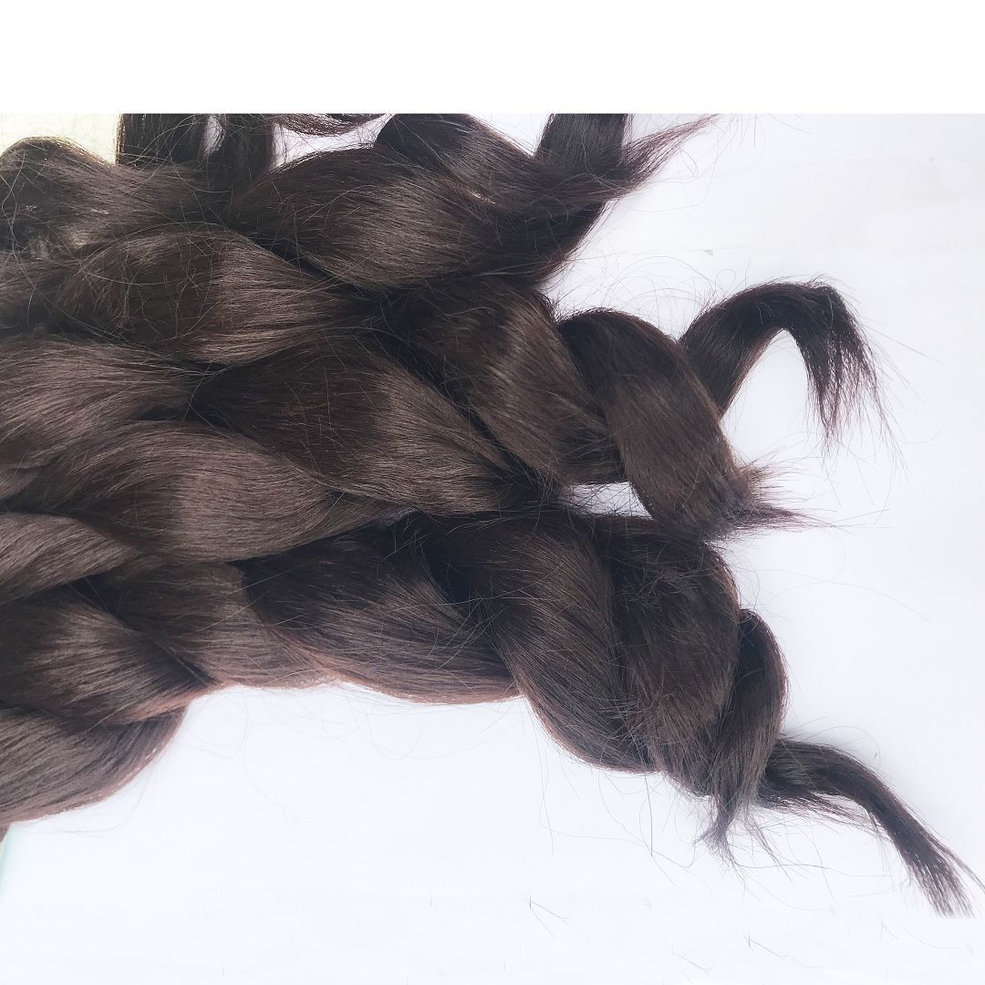 LOOSE WAVE 4
