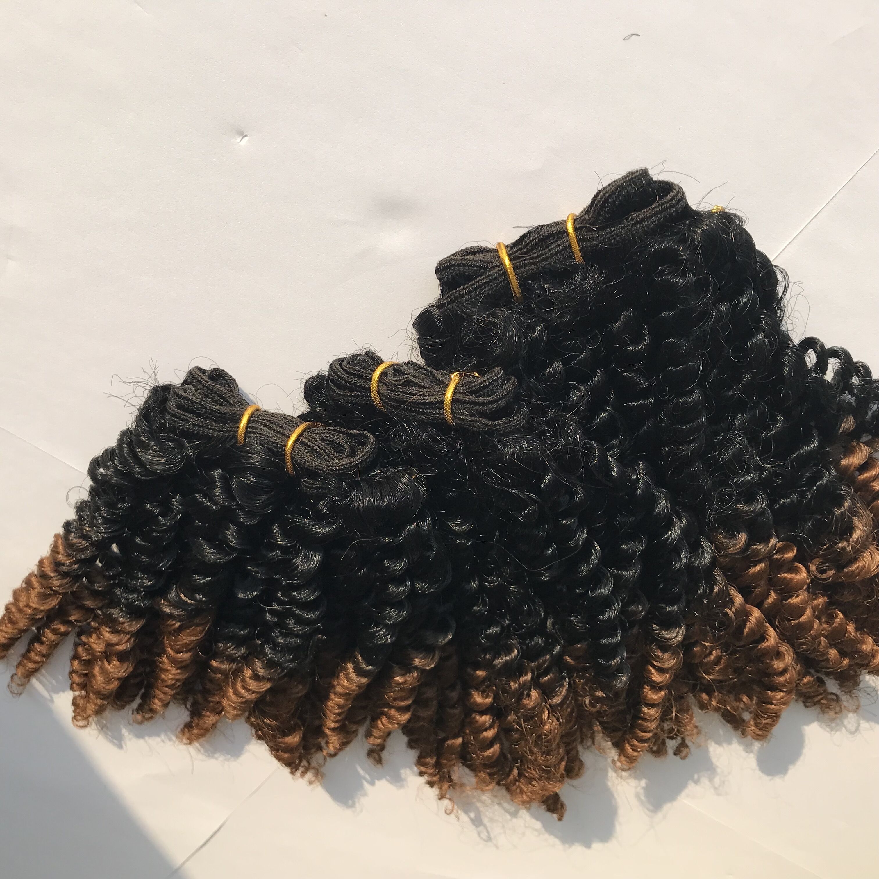 Jerry small 6pcs T1B30