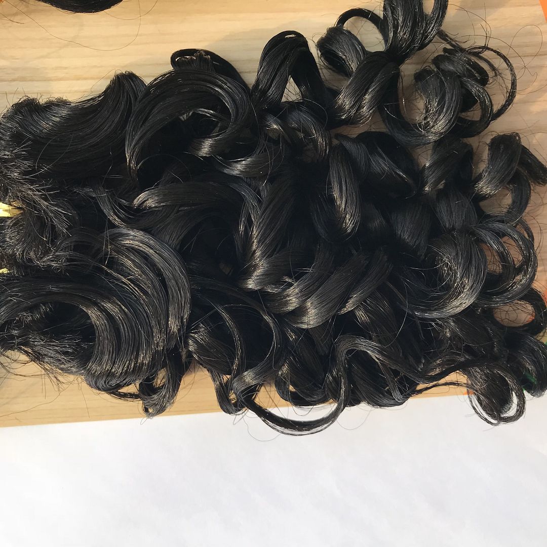 remy wave 6pcs 2#