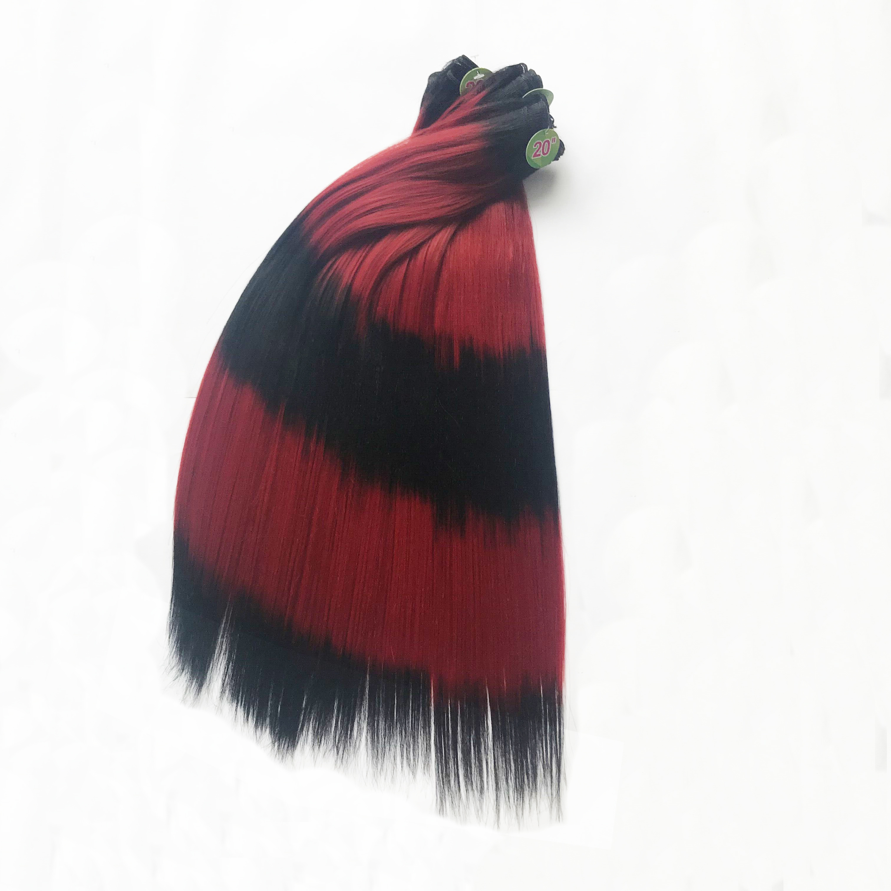 OMBRE YAKI T1B39J